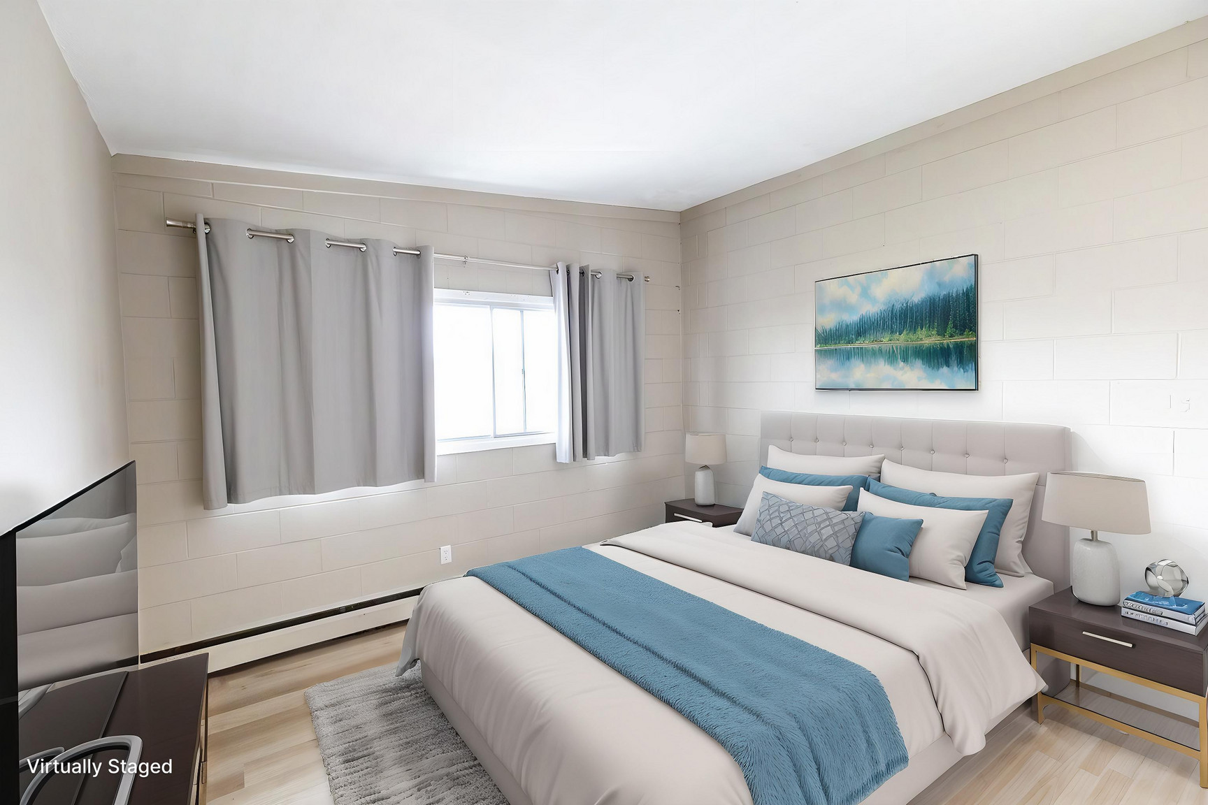 Bankview 1711 - Photo 15