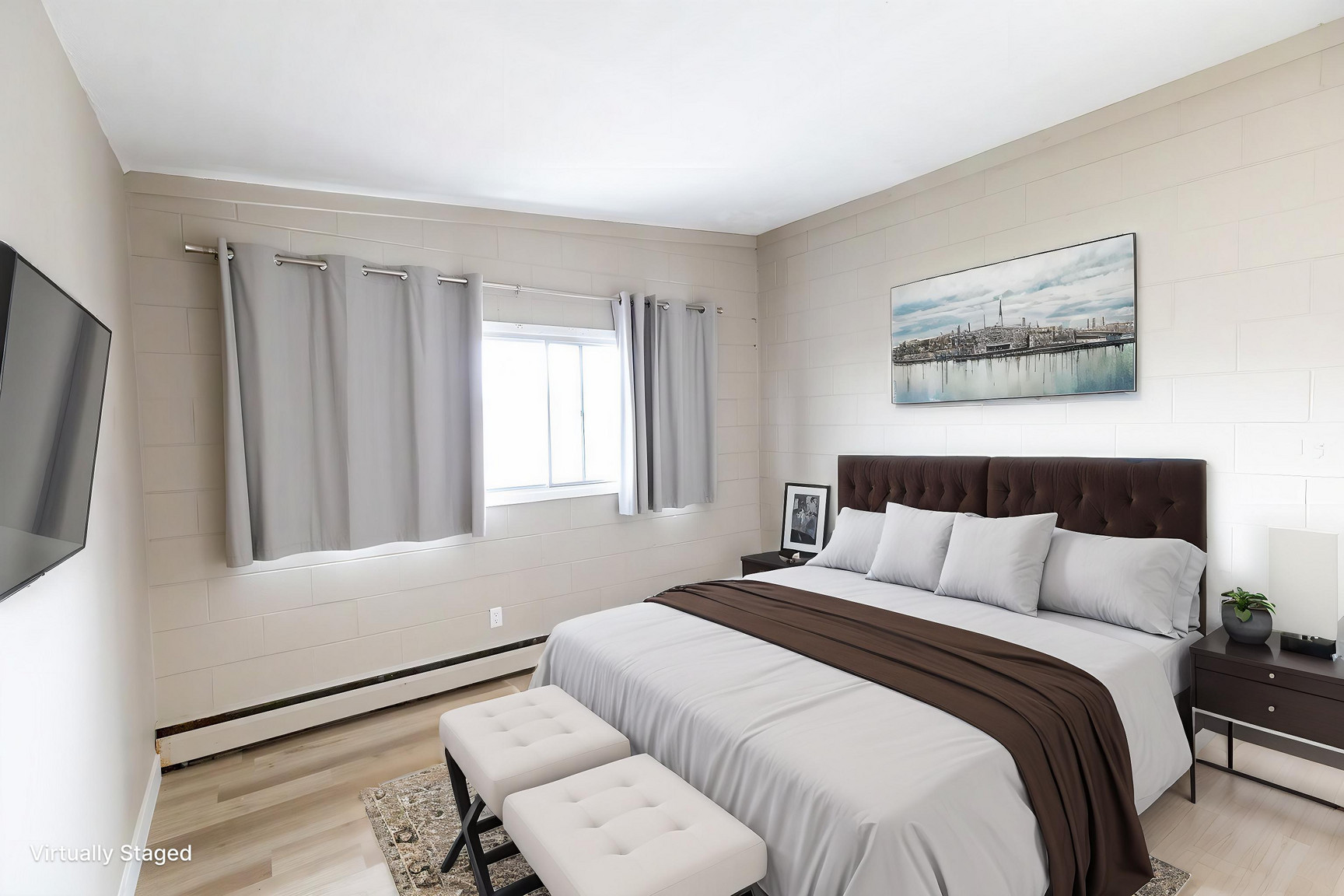 Bankview 1711 - Photo 11