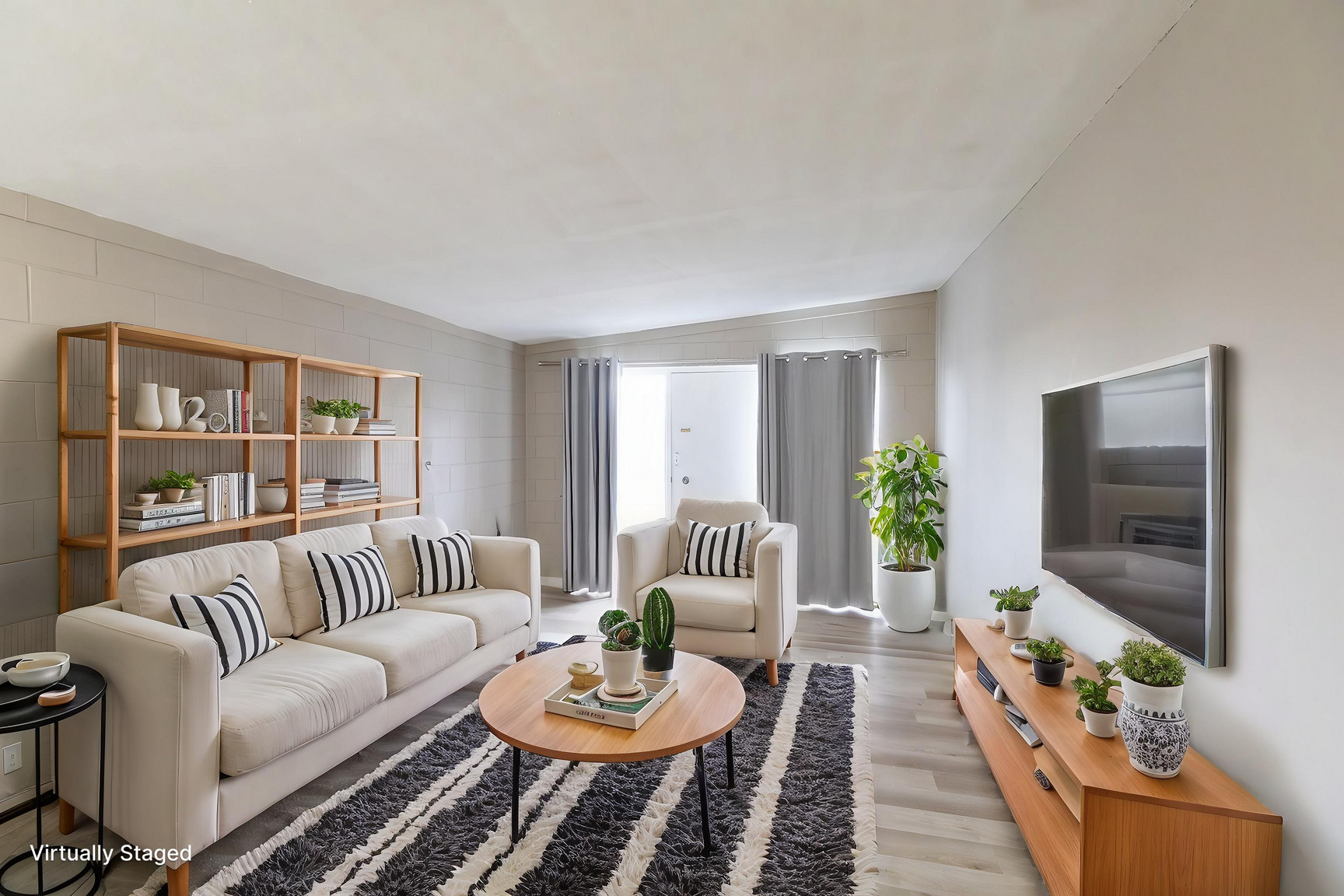 Bankview 1711 - Photo 5