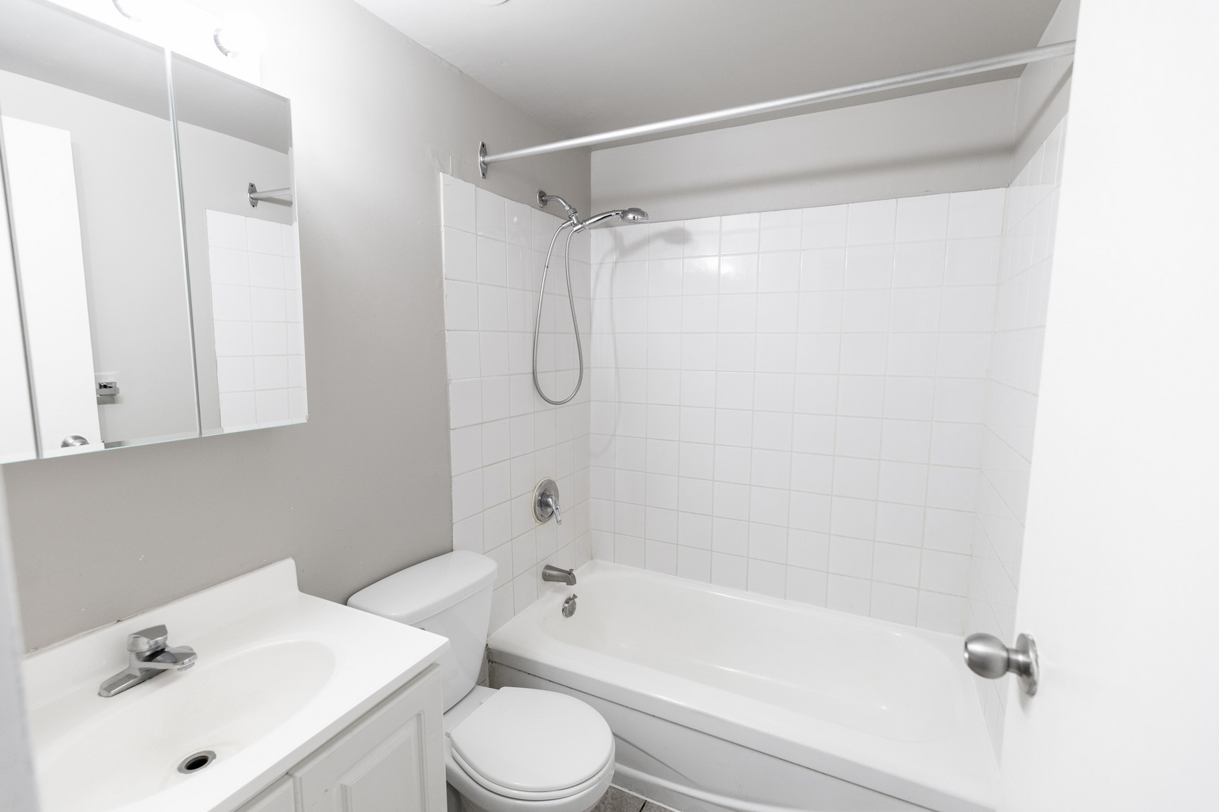 Delburn House - Photo 19