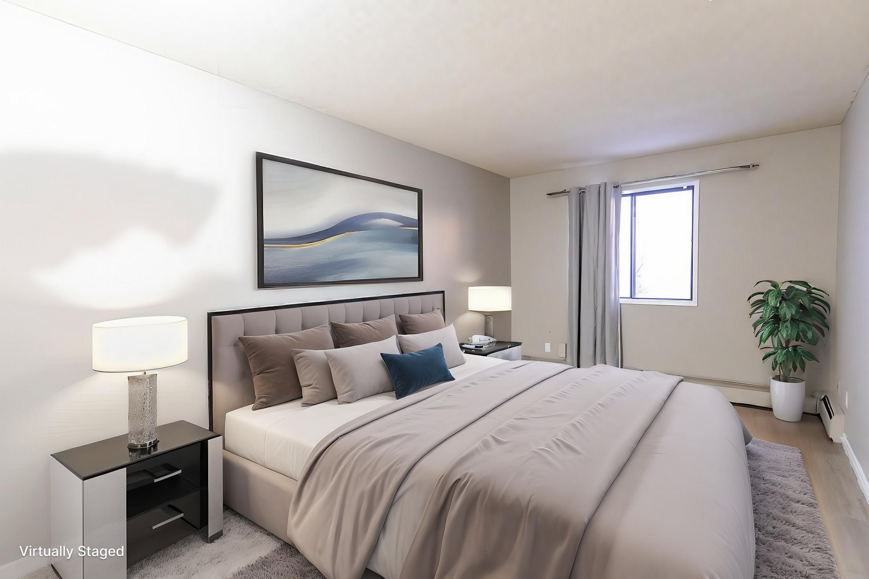 Falconcrest Village - Photo 6