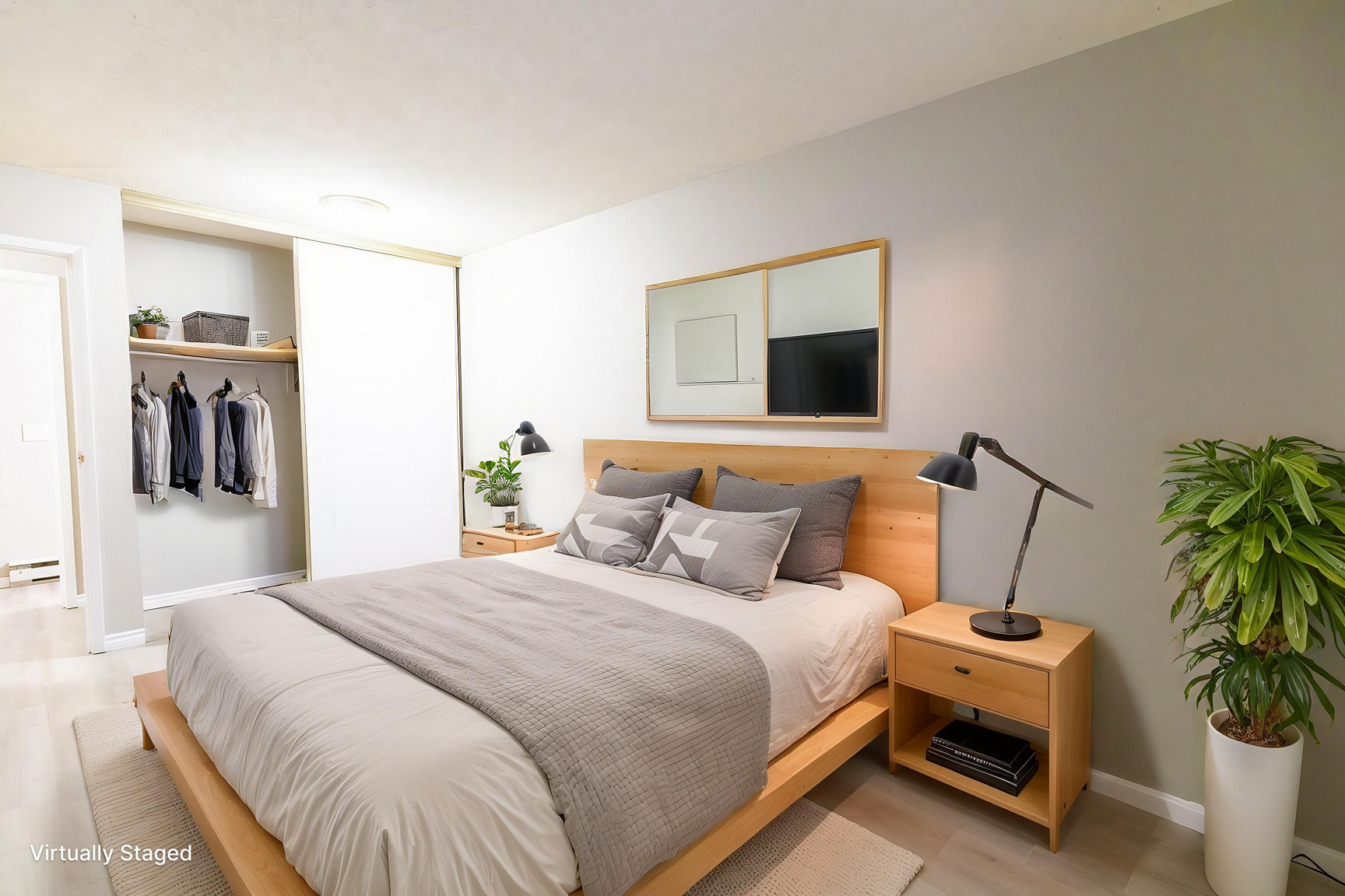 Falconcrest Village - Photo 2