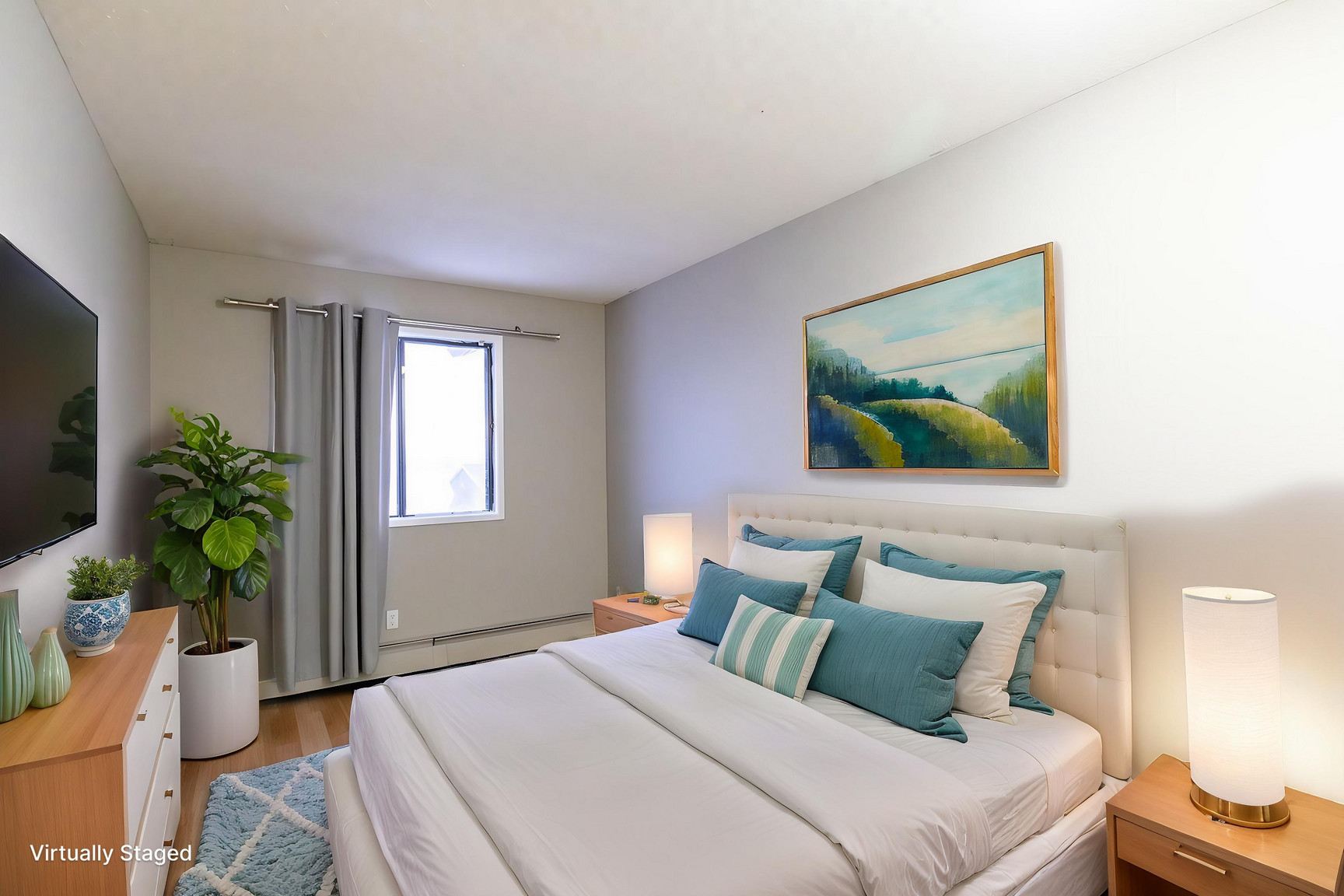 Falconcrest Village - Photo 7