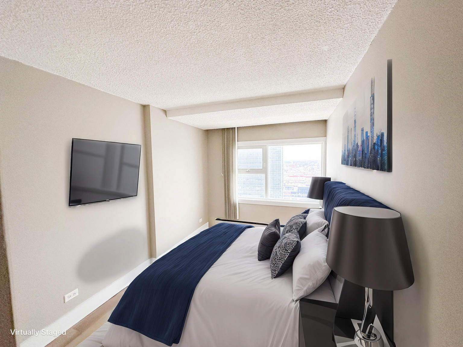 Mainstreet Tower - Photo 18