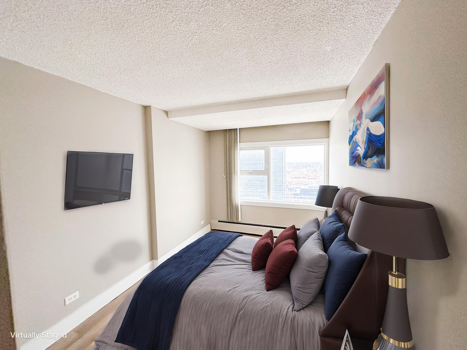 Mainstreet Tower - Photo 28