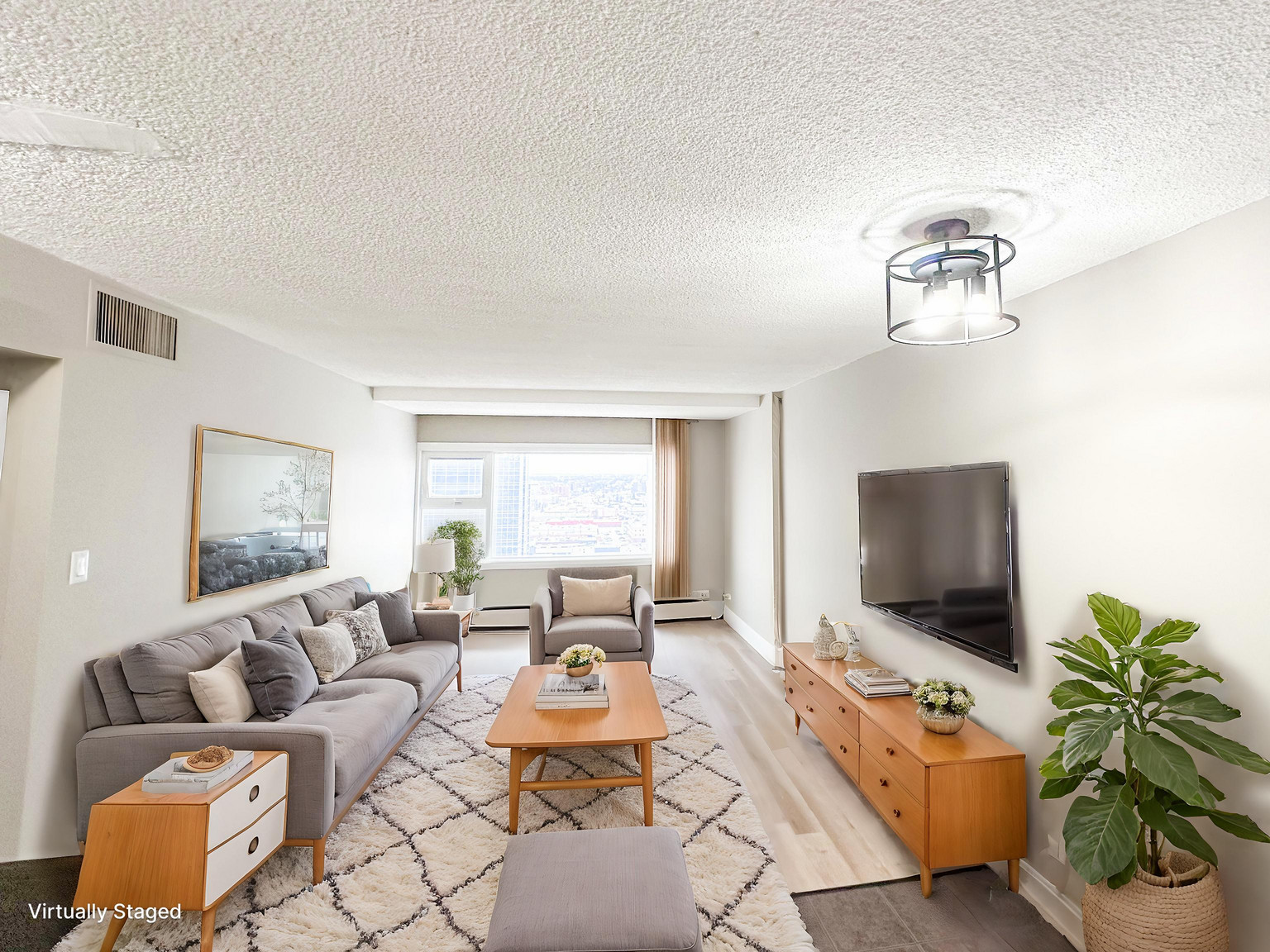 Mainstreet Tower - Photo 19