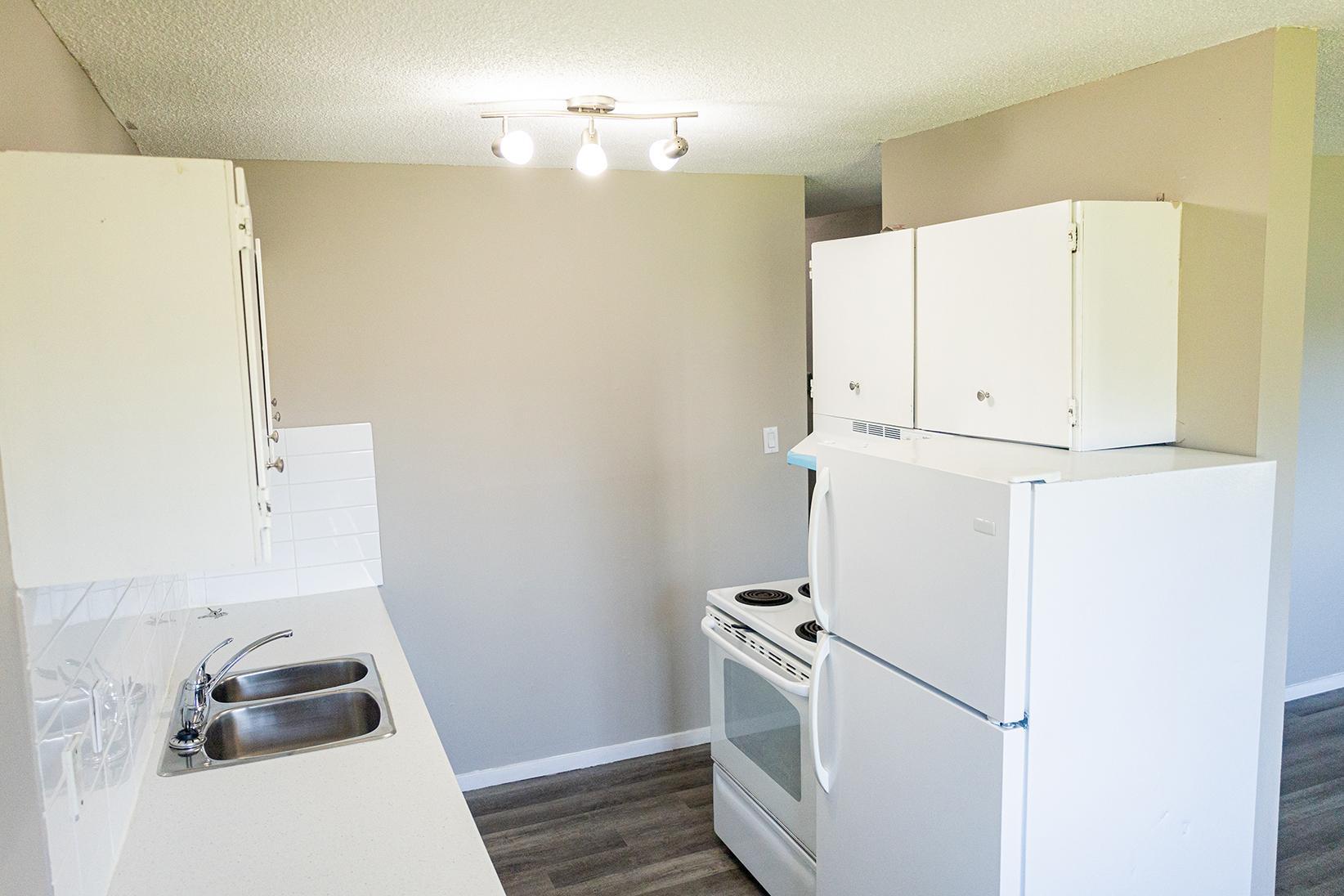 Bowness 4311 Apartments - Photo 6