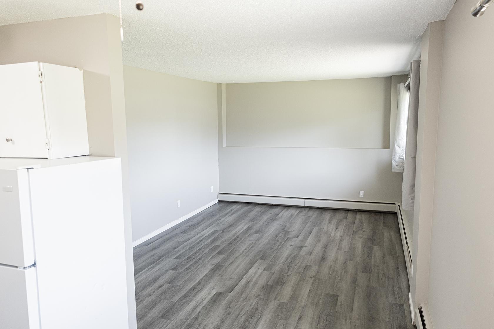 Bowness 4311 Apartments - Photo 15