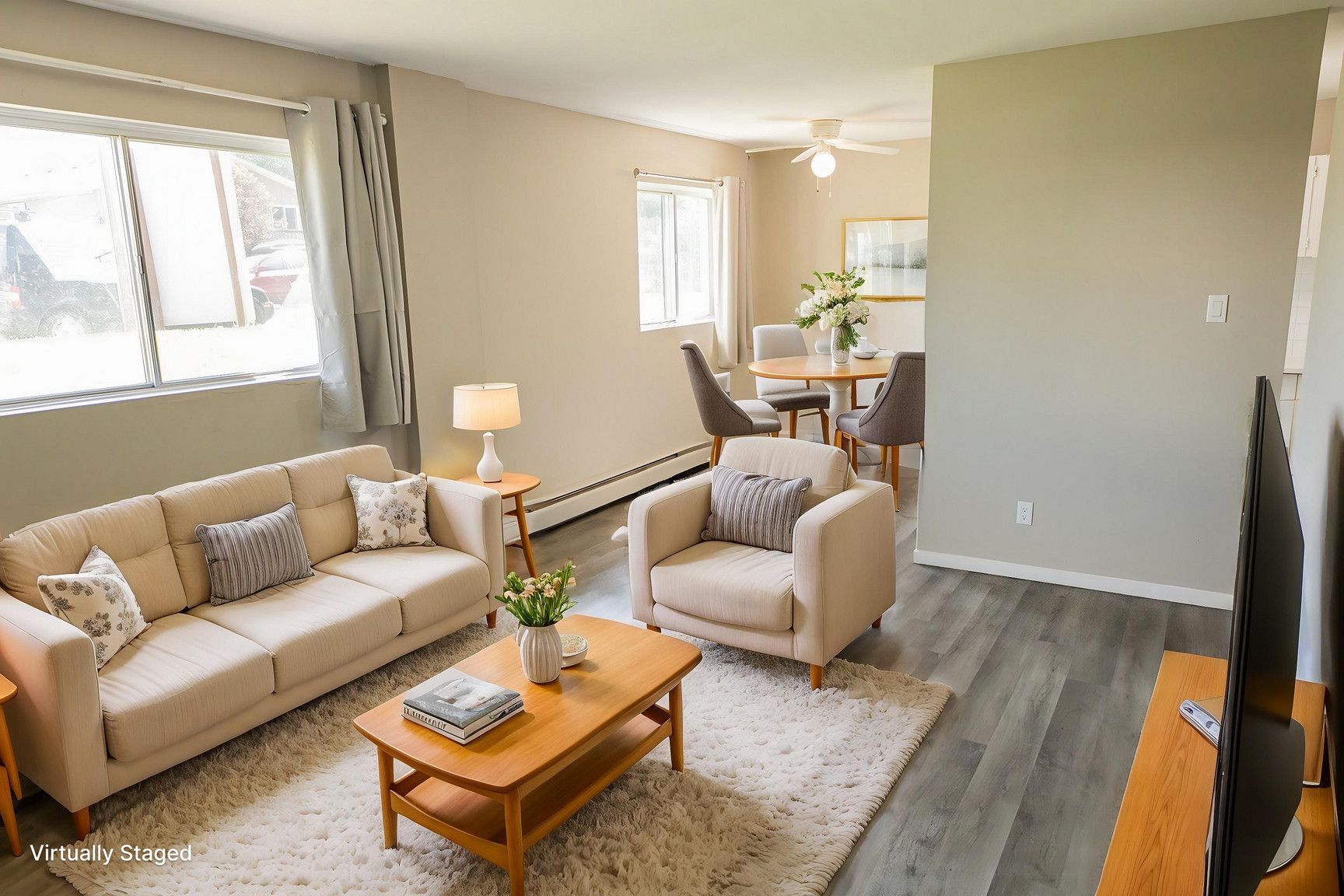 Bowness 4311 Apartments - Photo 2