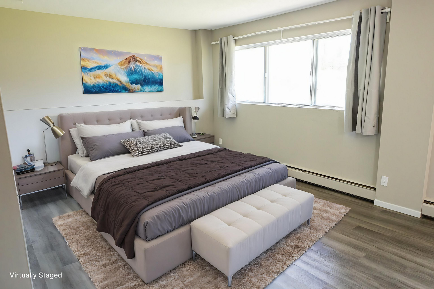Bowness 4311 Apartments - Photo 9