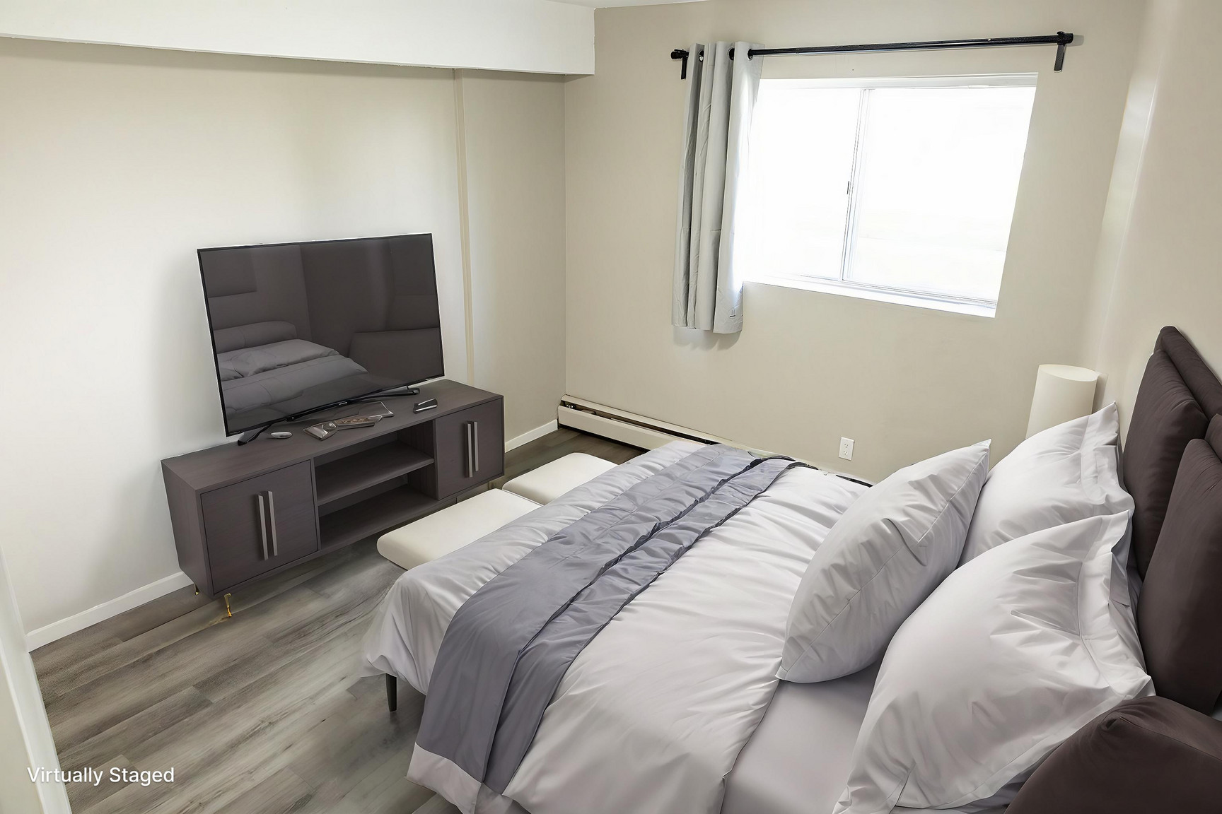 Bowness 4311 Apartments - Photo 18
