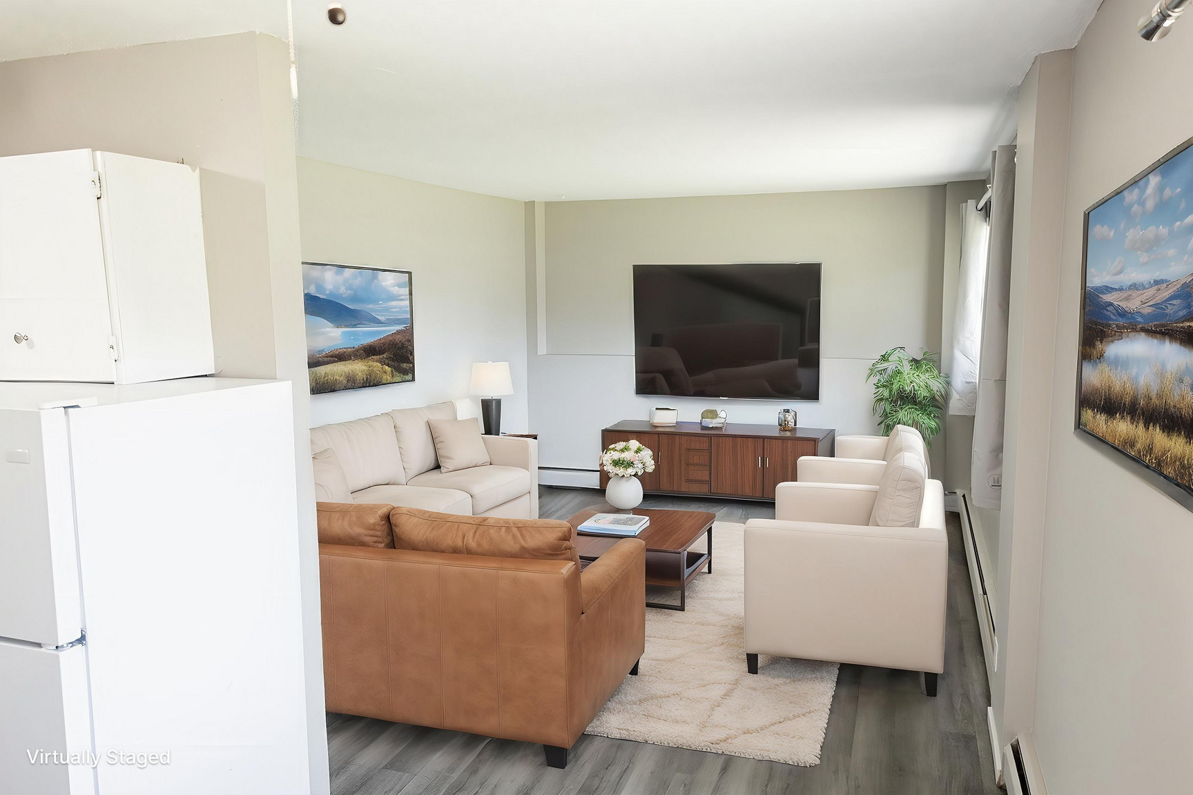 Bowness 4311 Apartments - Photo 14