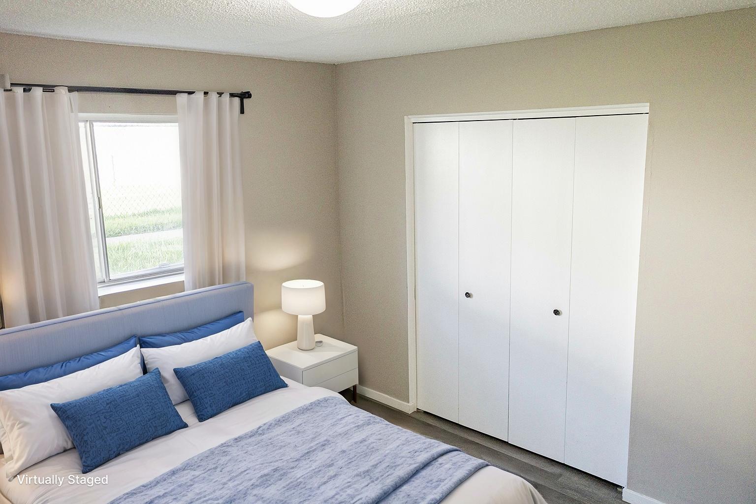Bowness 4311 Apartments - Photo 11