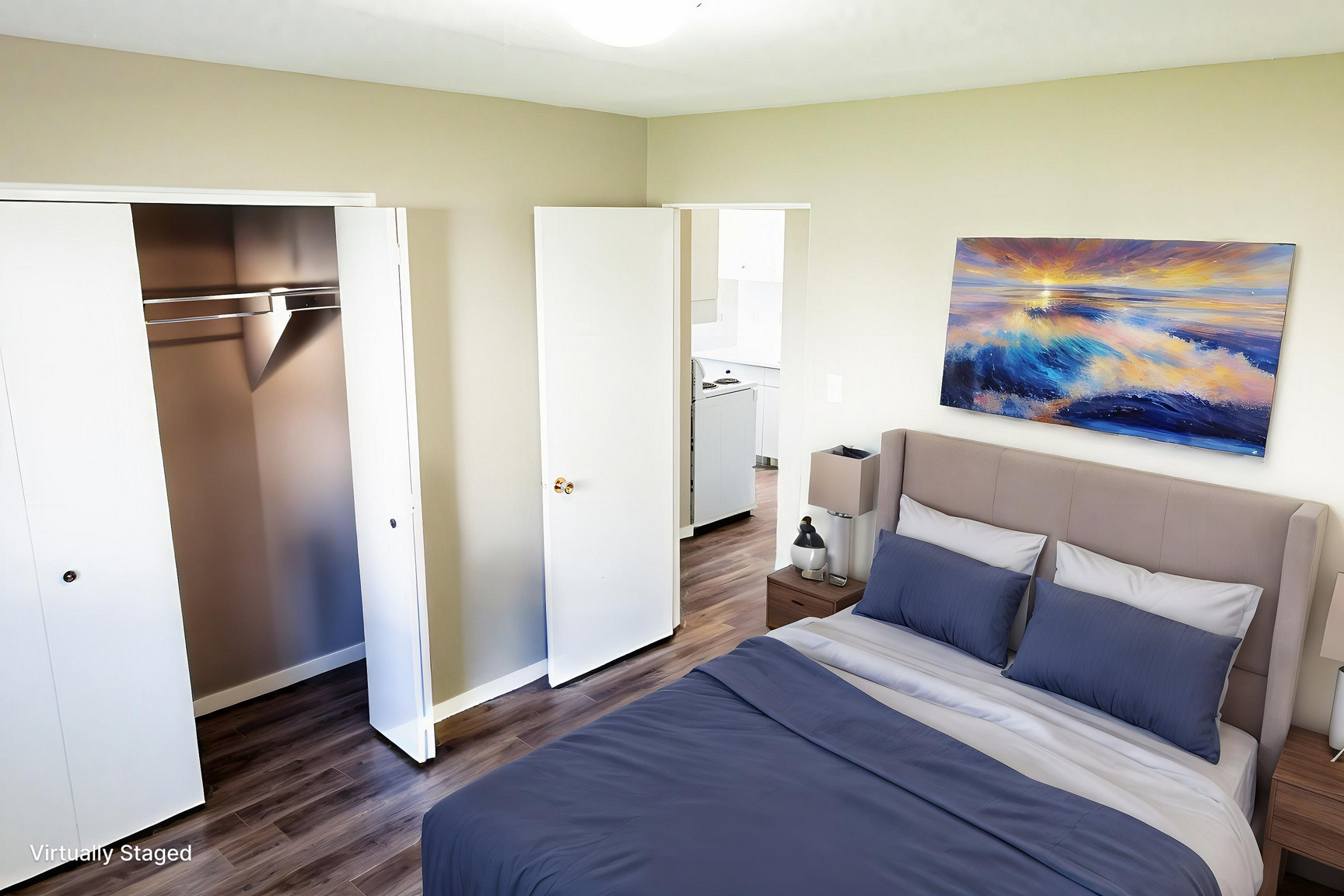 Bowness 4311 Apartments - Photo 16