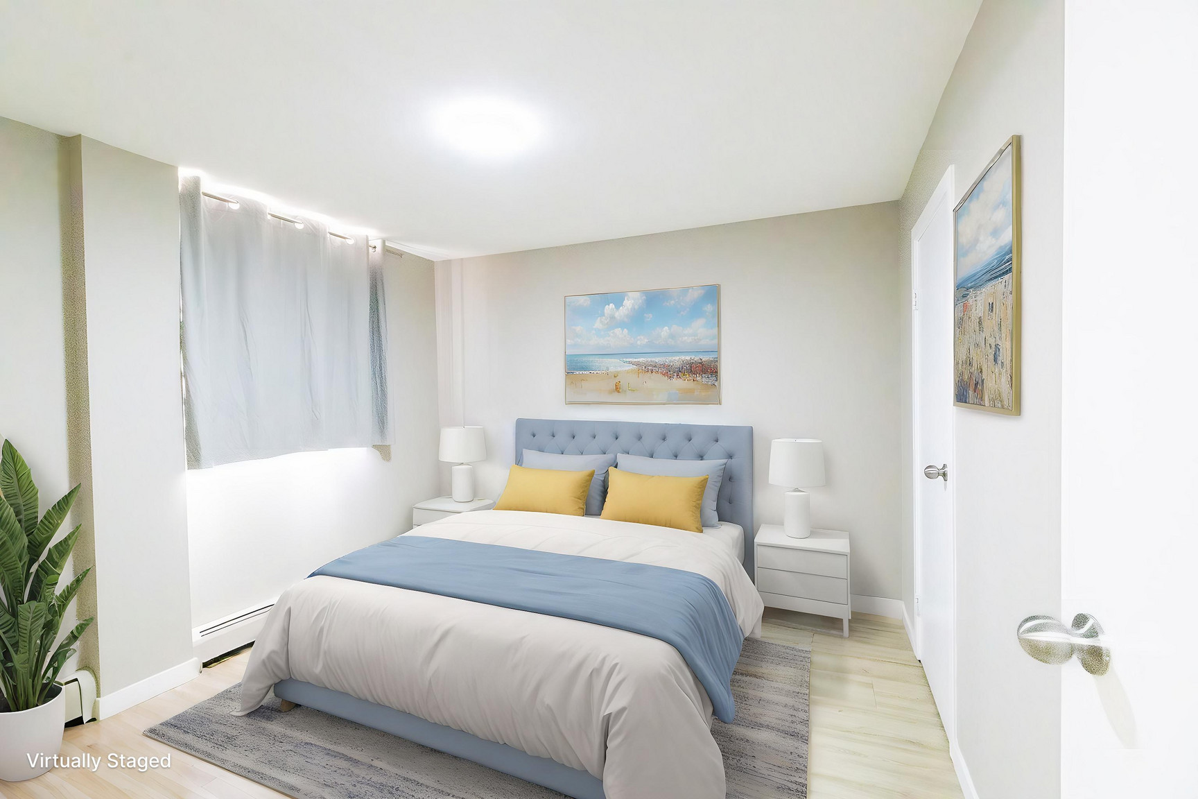 Crescent Heights Apartments - Photo 5