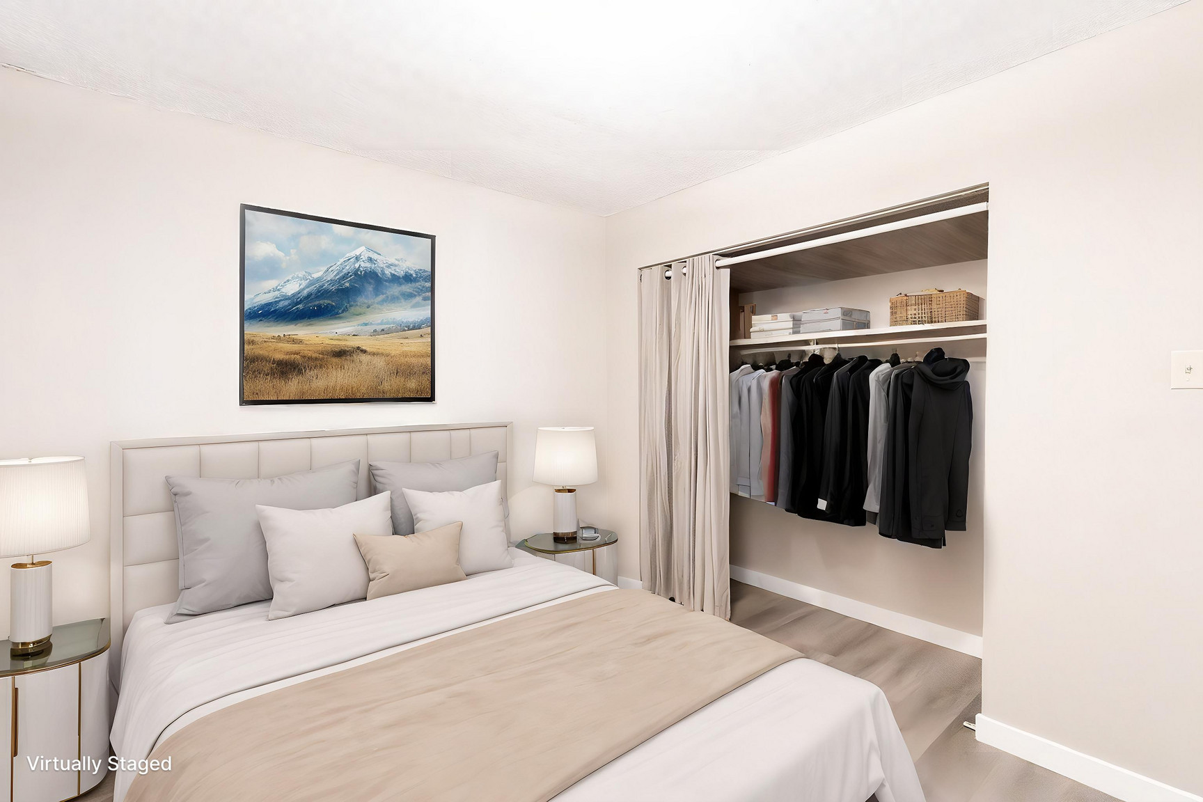 Crescent Heights Apartments - Photo 10