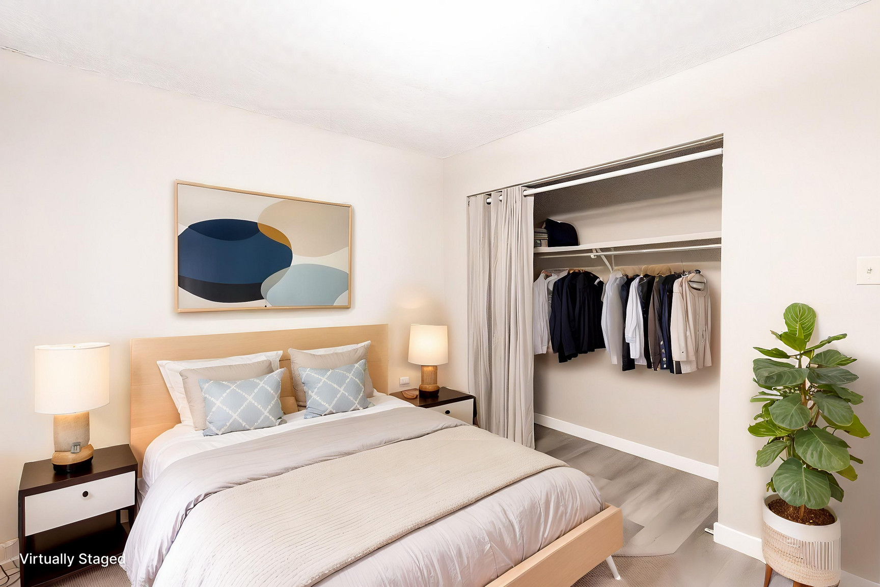 Crescent Heights Apartments - Photo 6