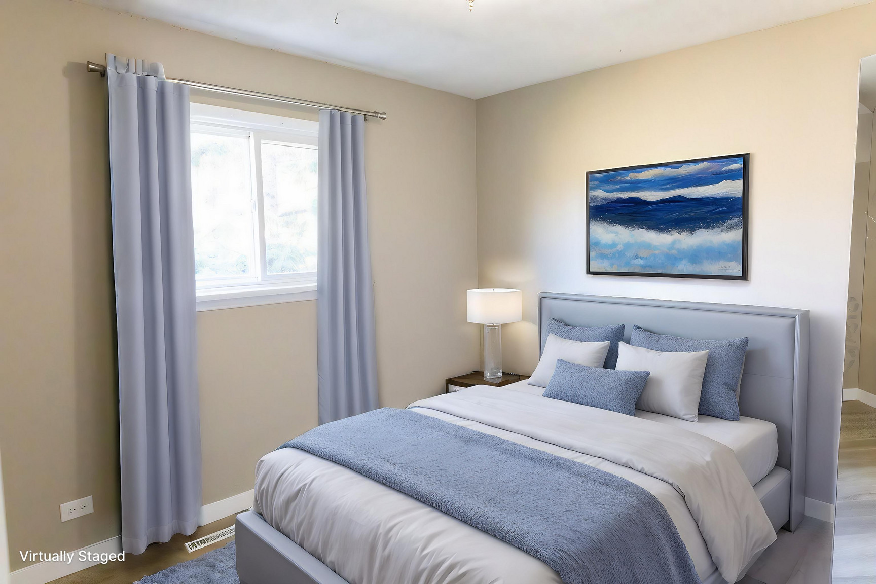Mainstreet Marda Loop Apartments - Photo 2