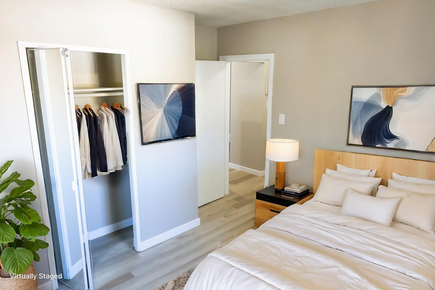 Mainstreet Marda Loop Apartments - Photo 3