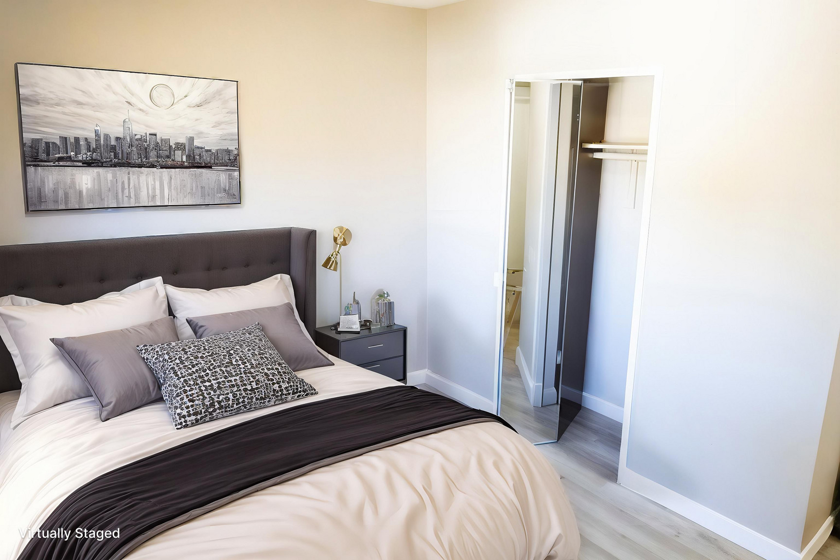 Mainstreet Marda Loop Apartments - Photo 24