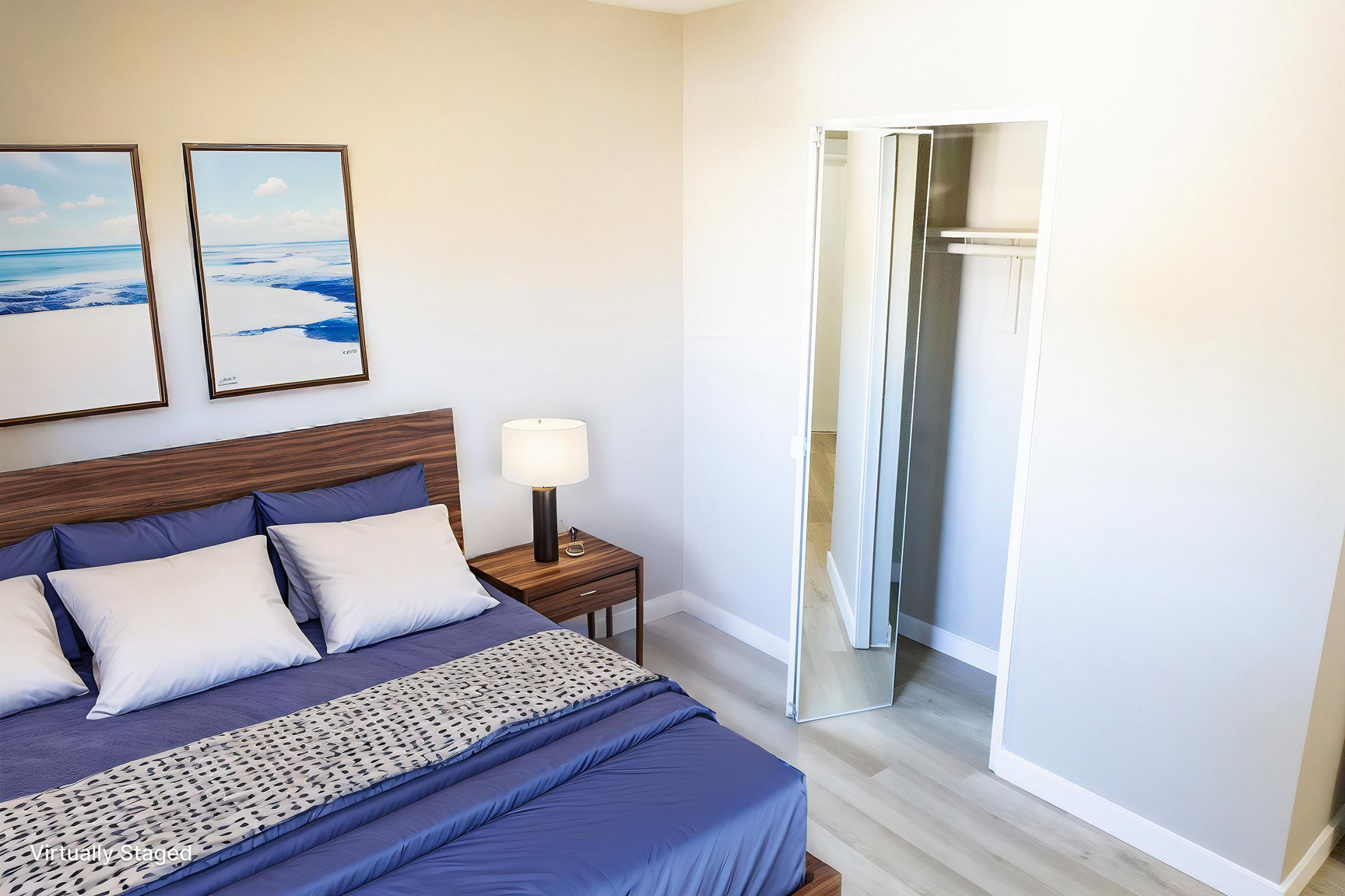 Mainstreet Marda Loop Apartments - Photo 5