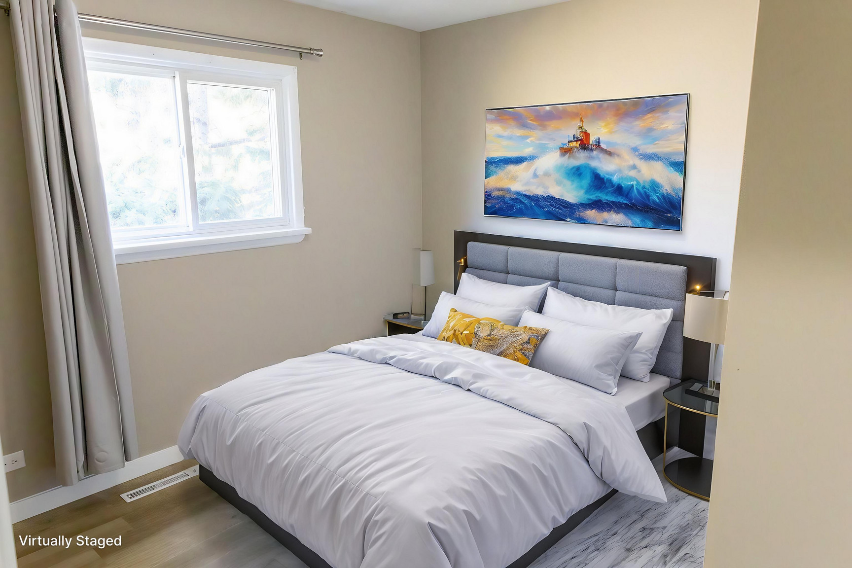Mainstreet Marda Loop Apartments - Photo 25