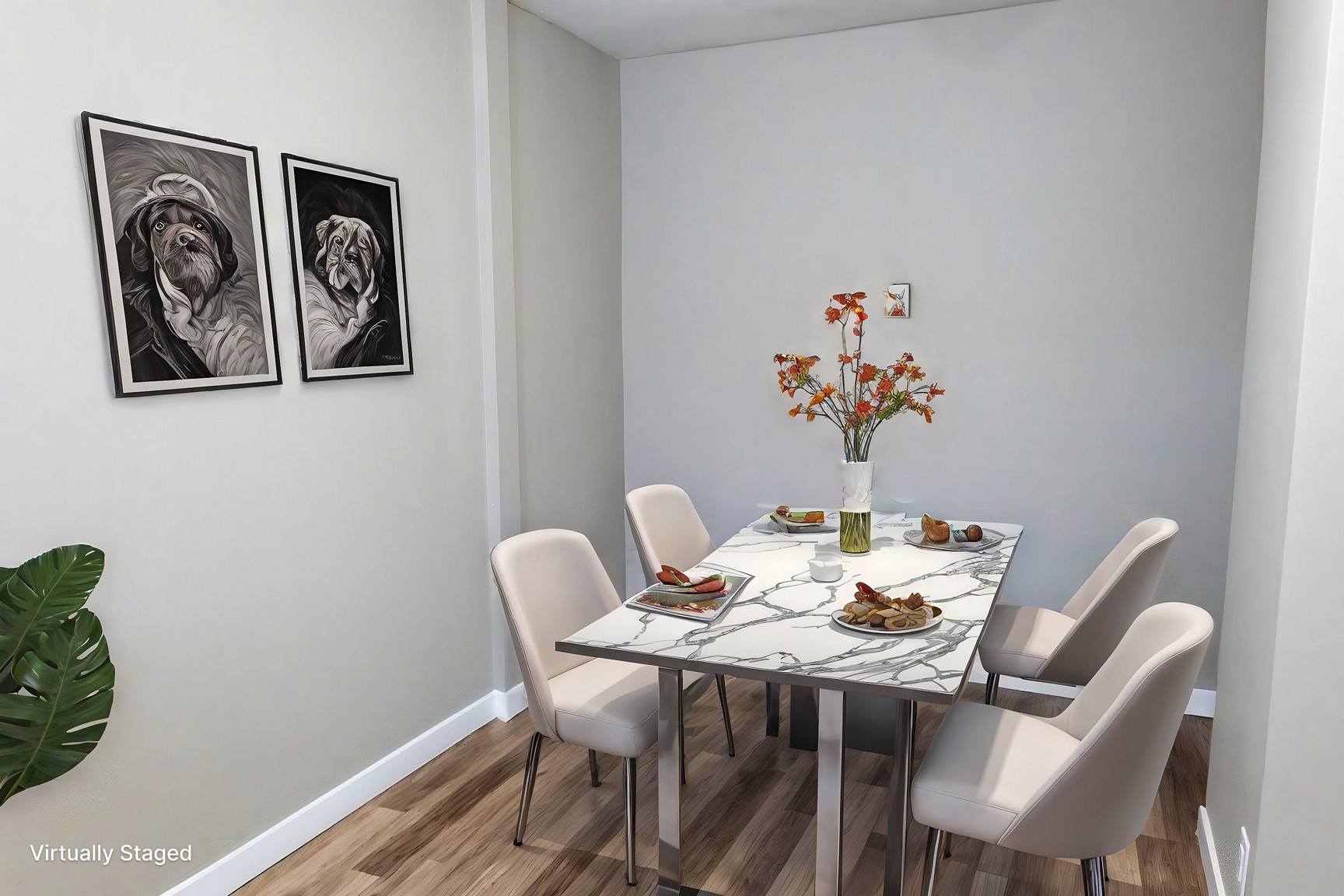 Mainstreet Marda Loop Apartments - Photo 26