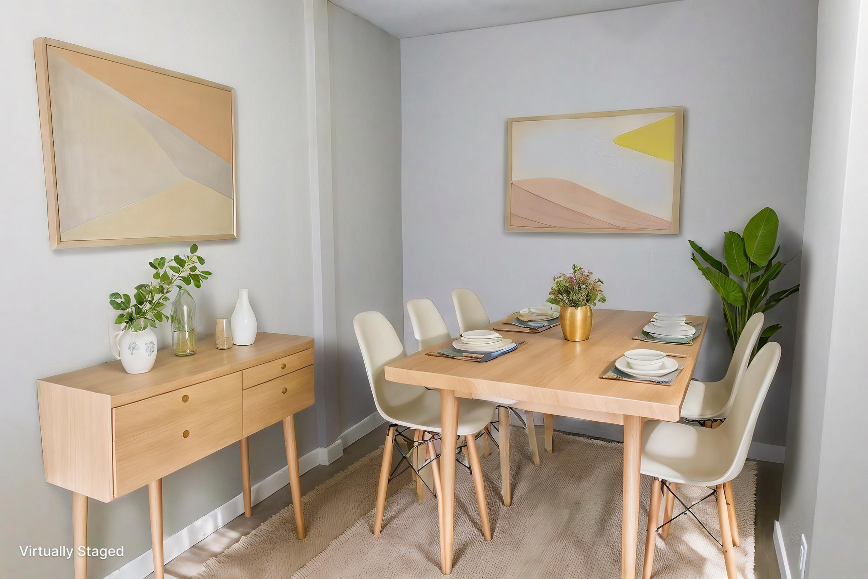 Mainstreet Marda Loop Apartments - Photo 8