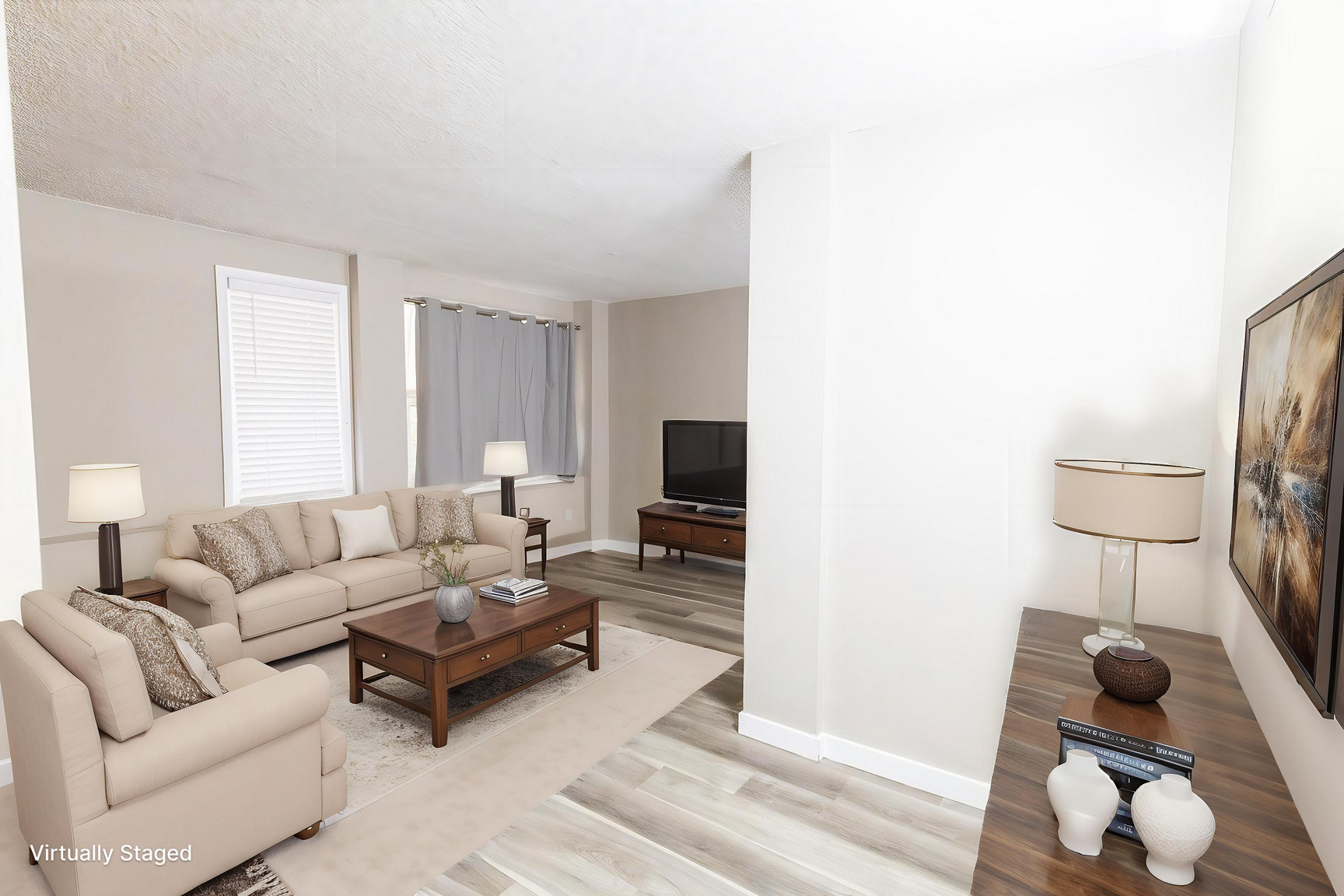 North 17th Apartments - Photo 9
