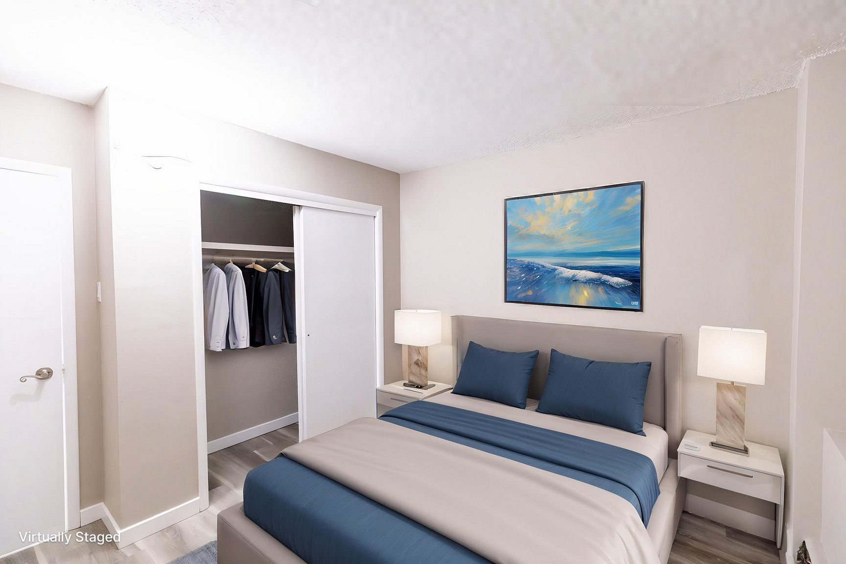 North 17th Apartments - Photo 2