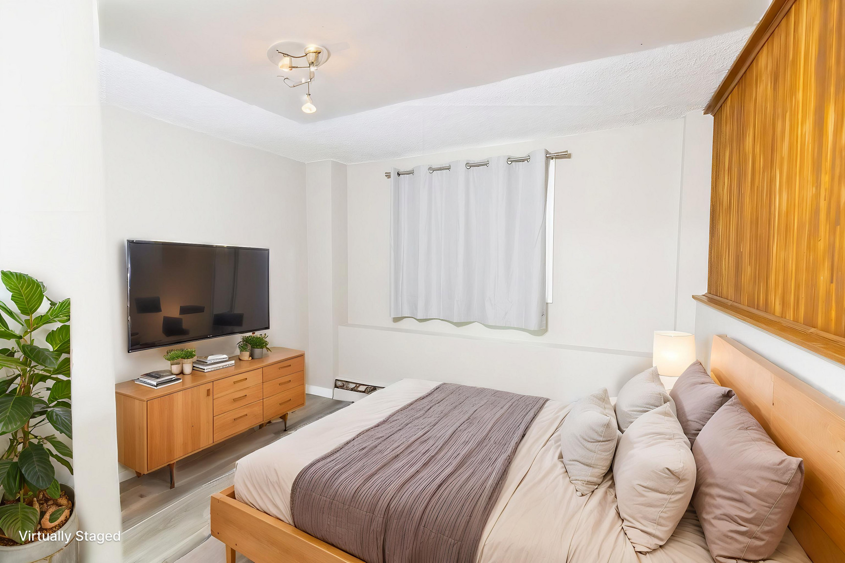 North 17th Apartments - Photo 6