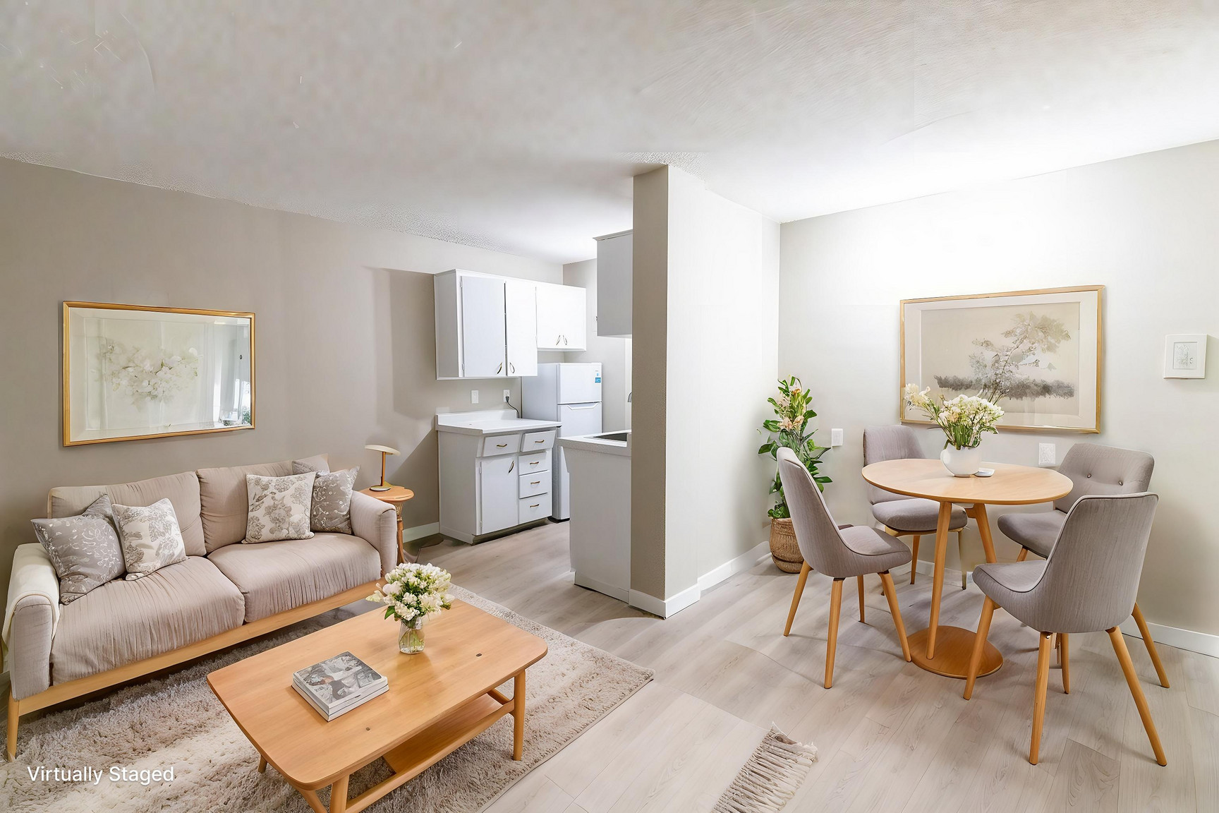 North 17th Apartments - Photo 3