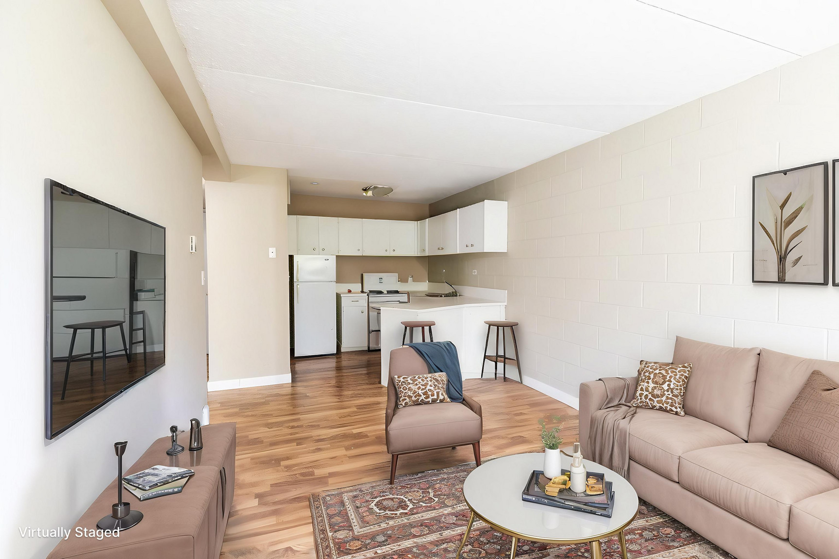 Shergill Place - Photo 6