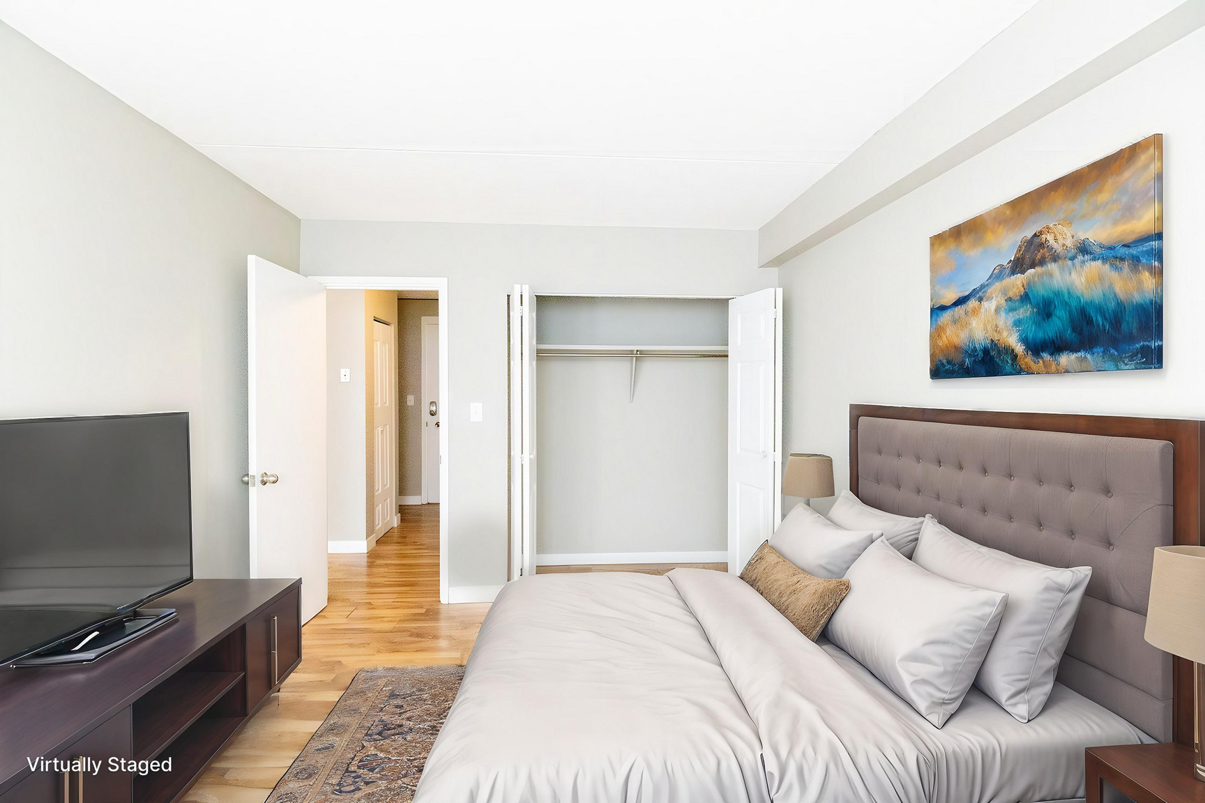 Shergill Place - Photo 5