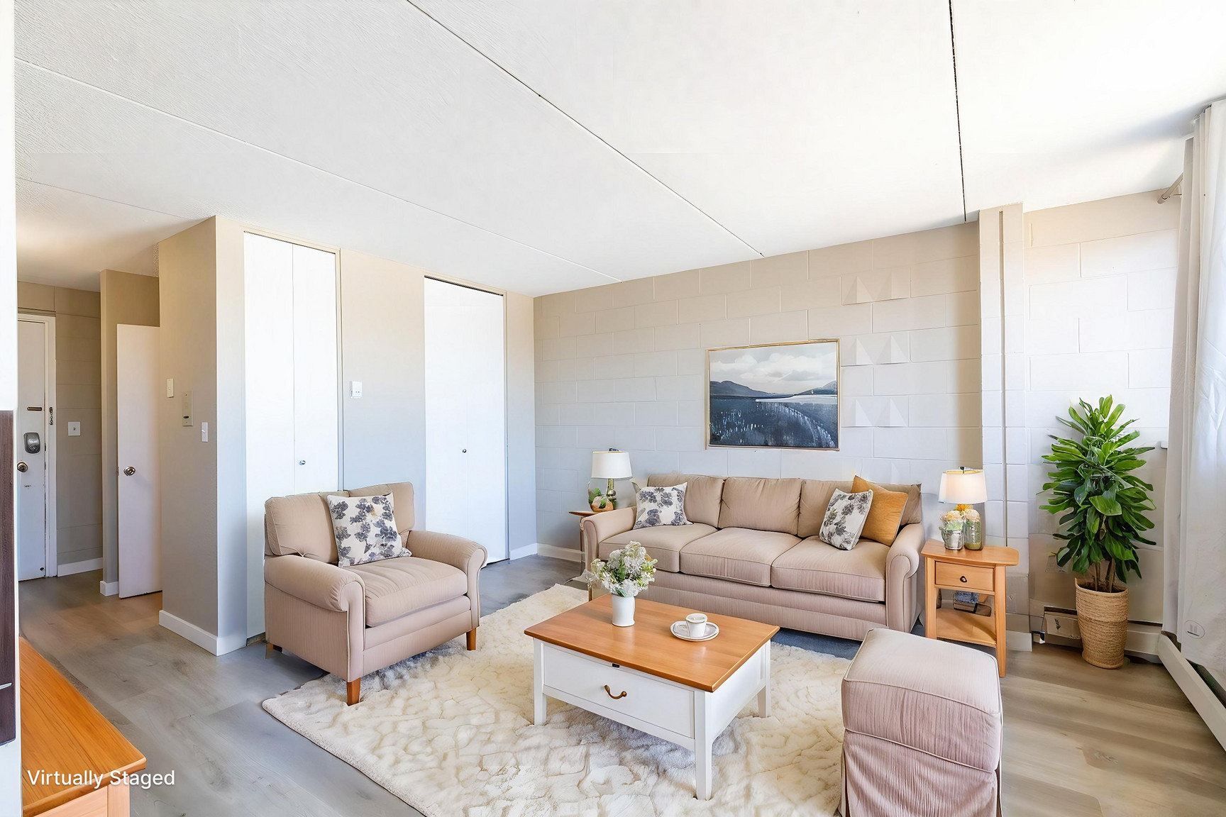 Shergill Place - Photo 4
