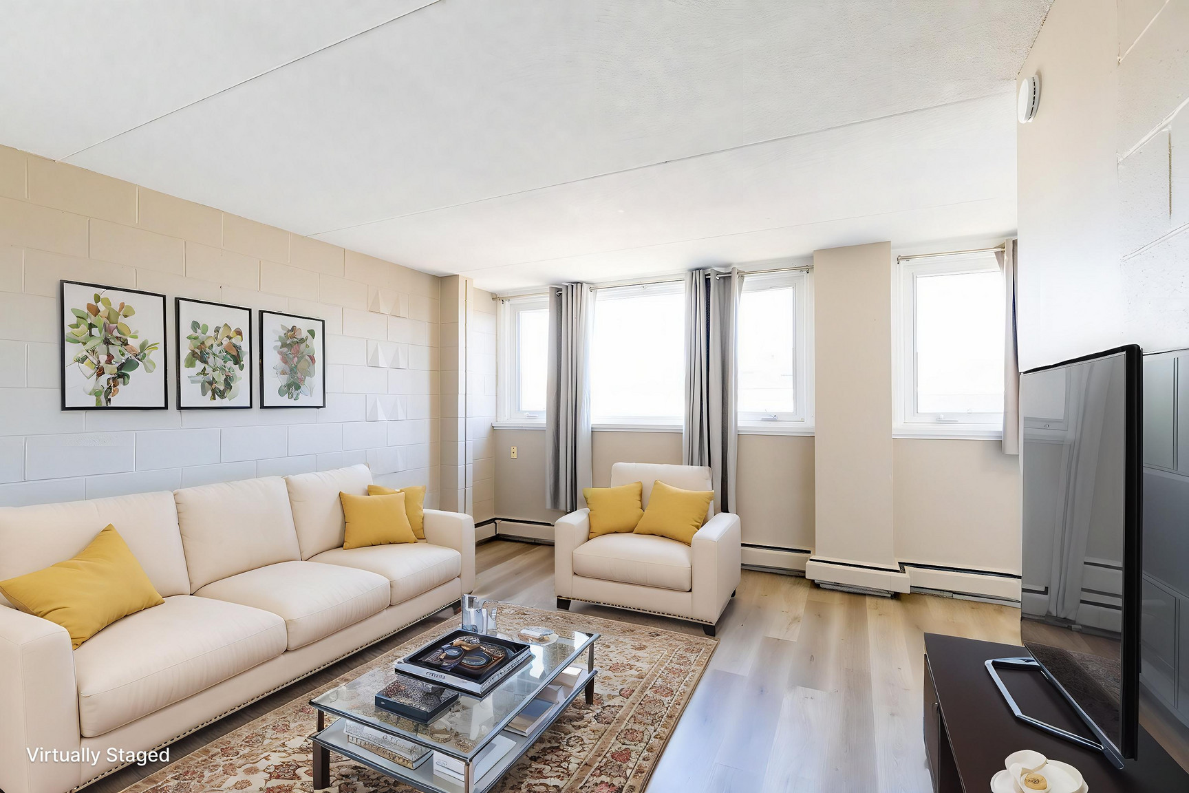 Shergill Place - Photo 7