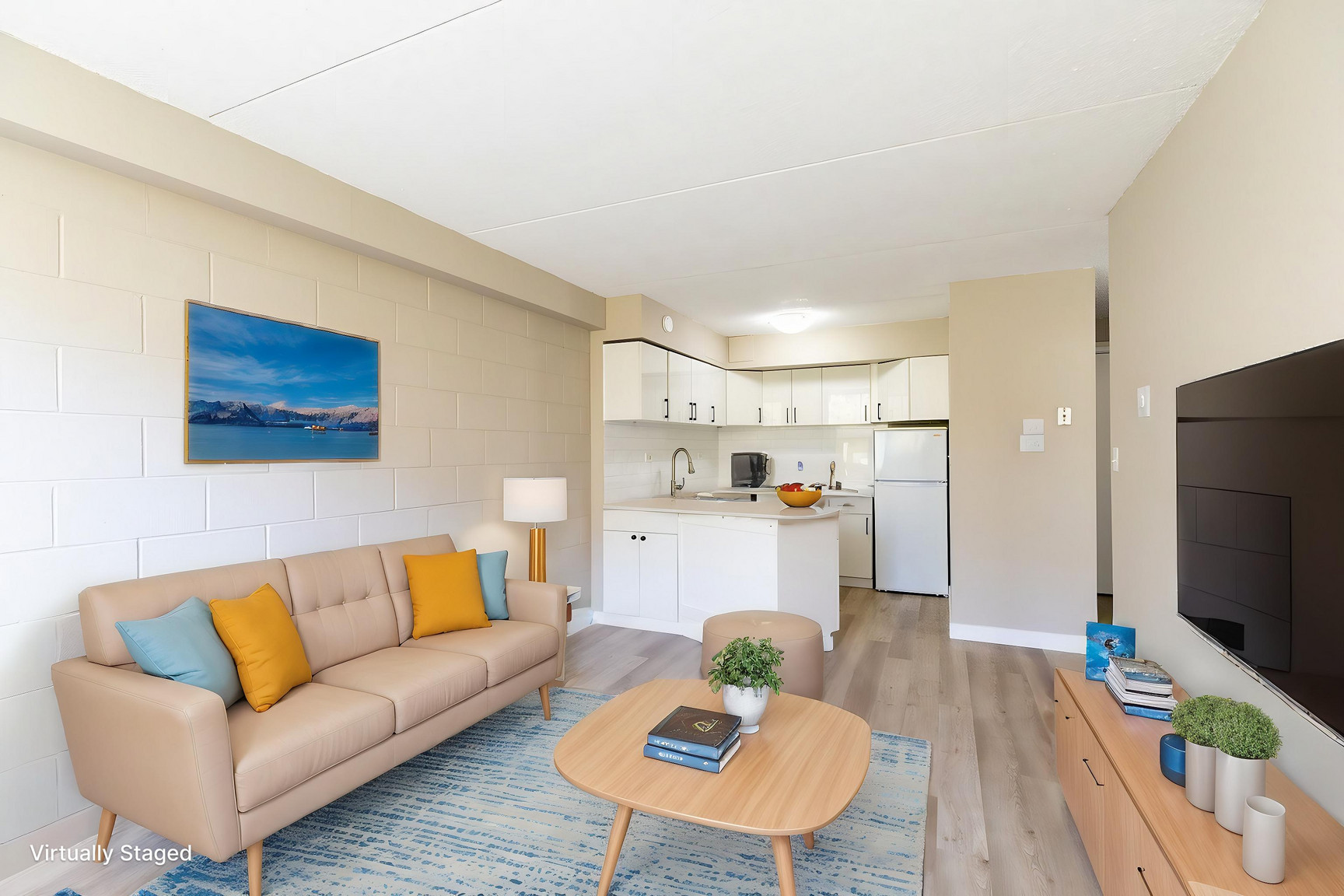 Shergill Place - Photo 8