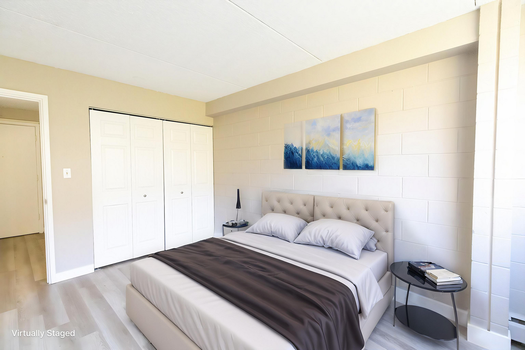 Shergill Place - Photo 11