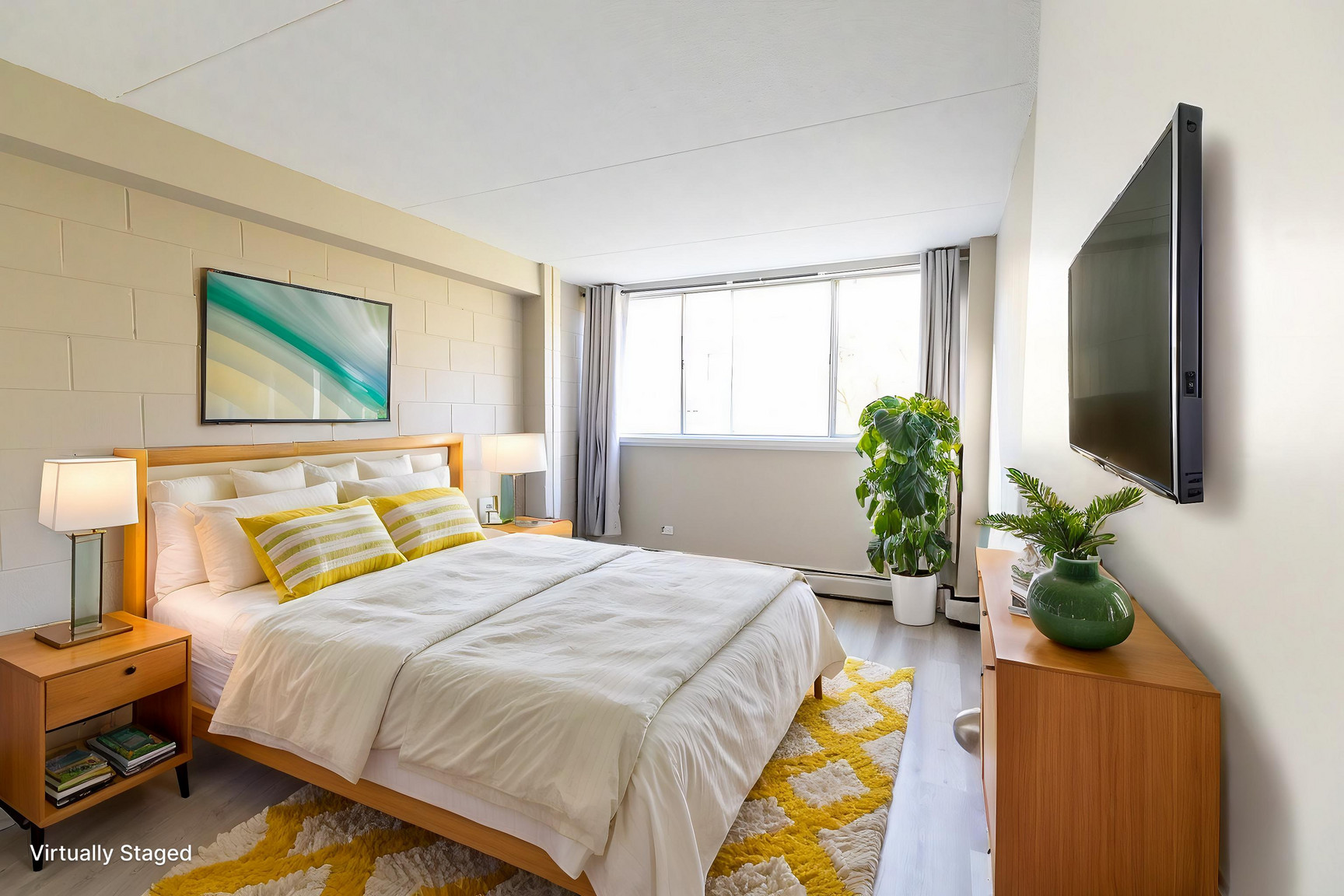 Shergill Place - Photo 10