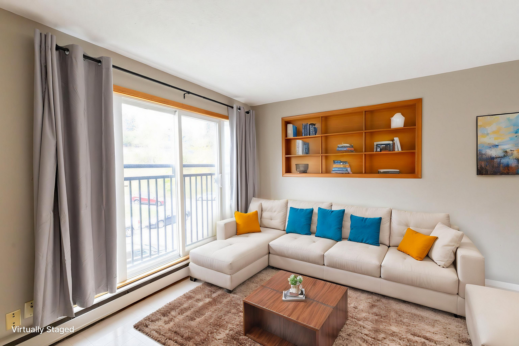 Sunalta 1624 - Photo 12