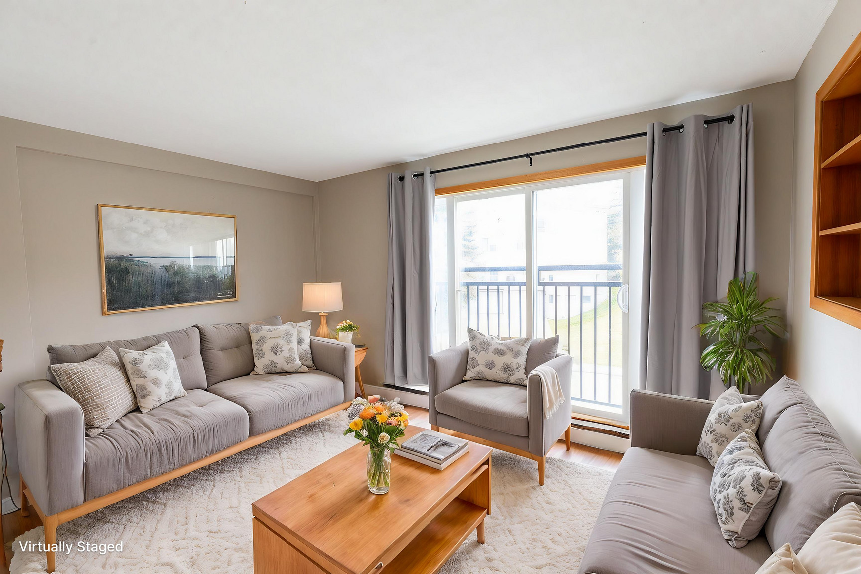 Sunalta 1624 - Photo 29