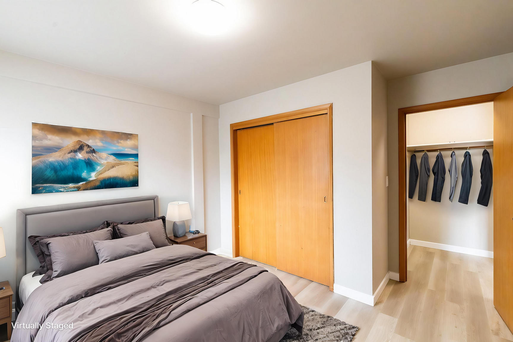 Sunalta 1624 - Photo 6