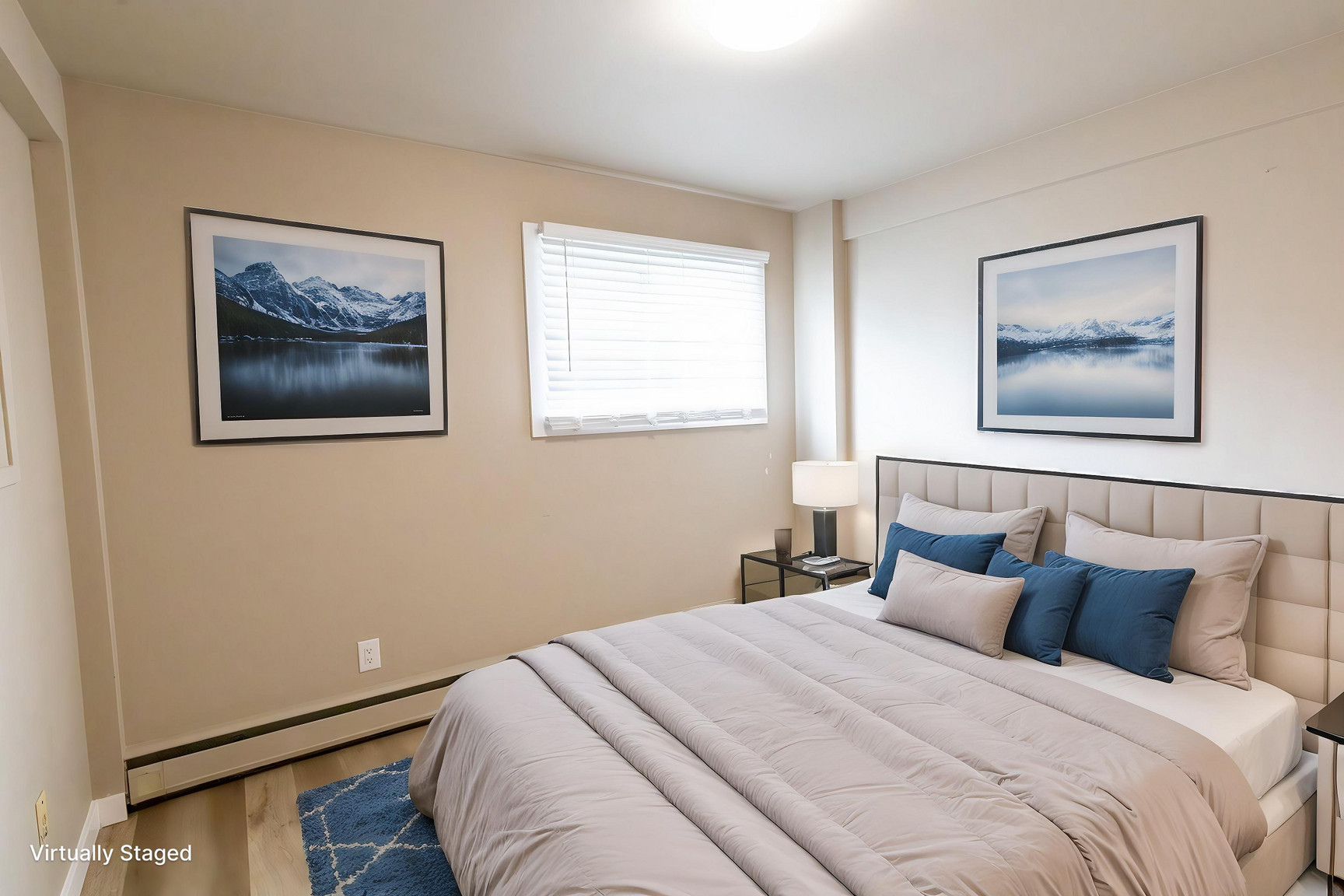 Sunalta 1624 - Photo 9