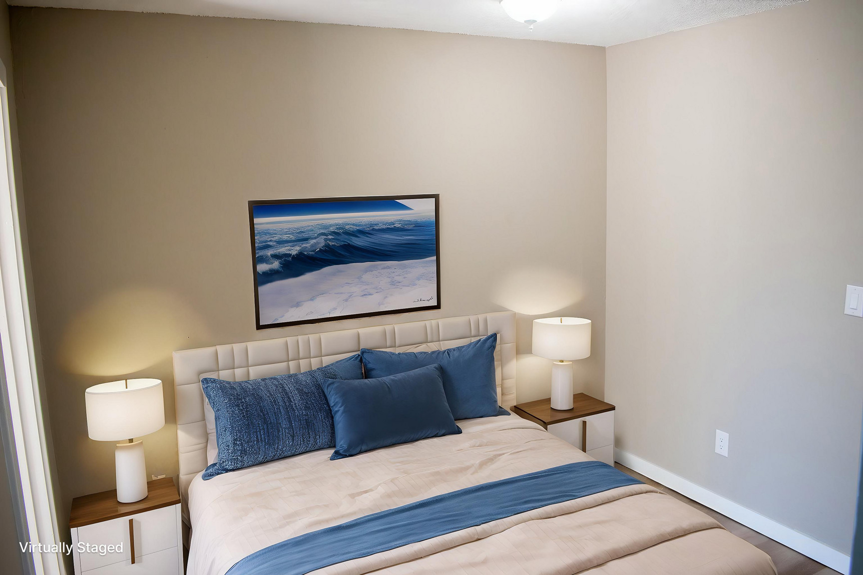 Sunview Manor - Photo 11