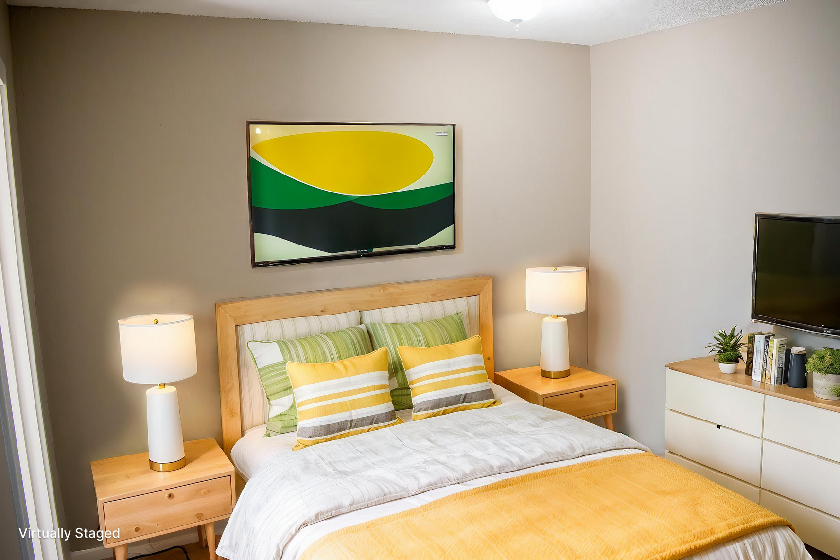 Sunview Manor - Photo 6