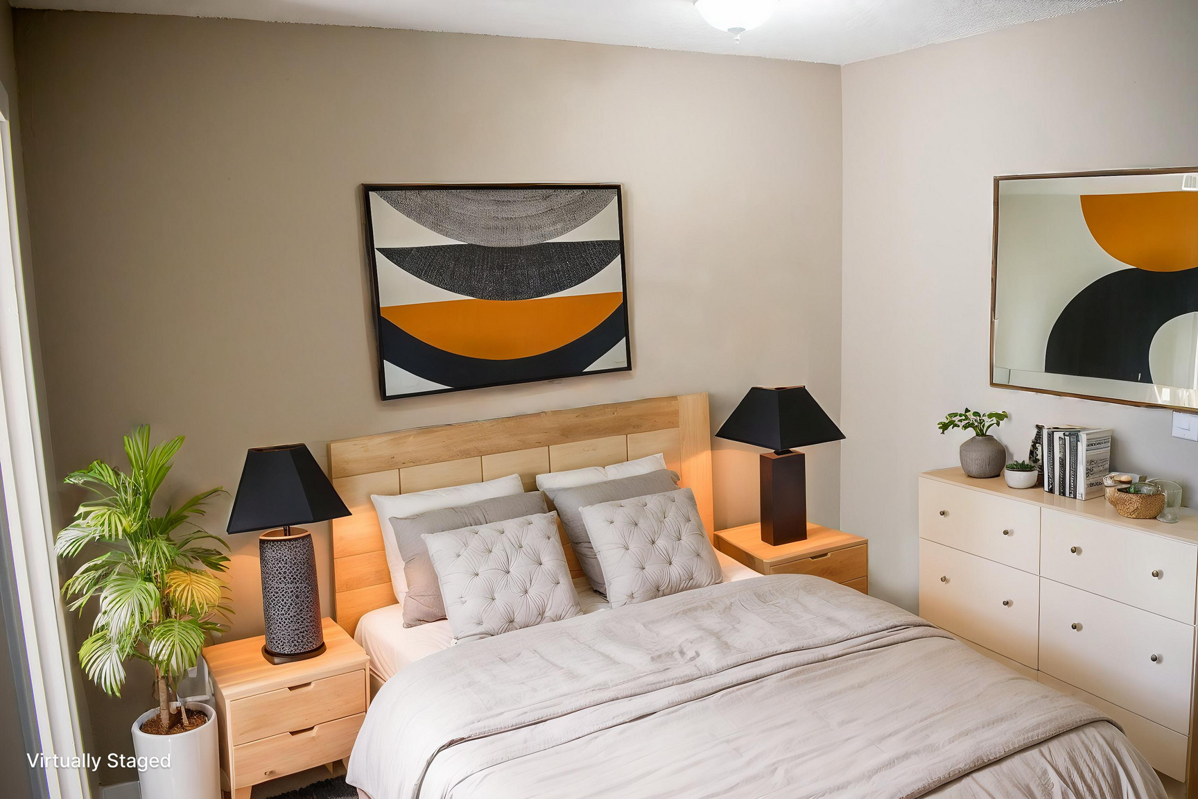 Sunview Manor - Photo 5