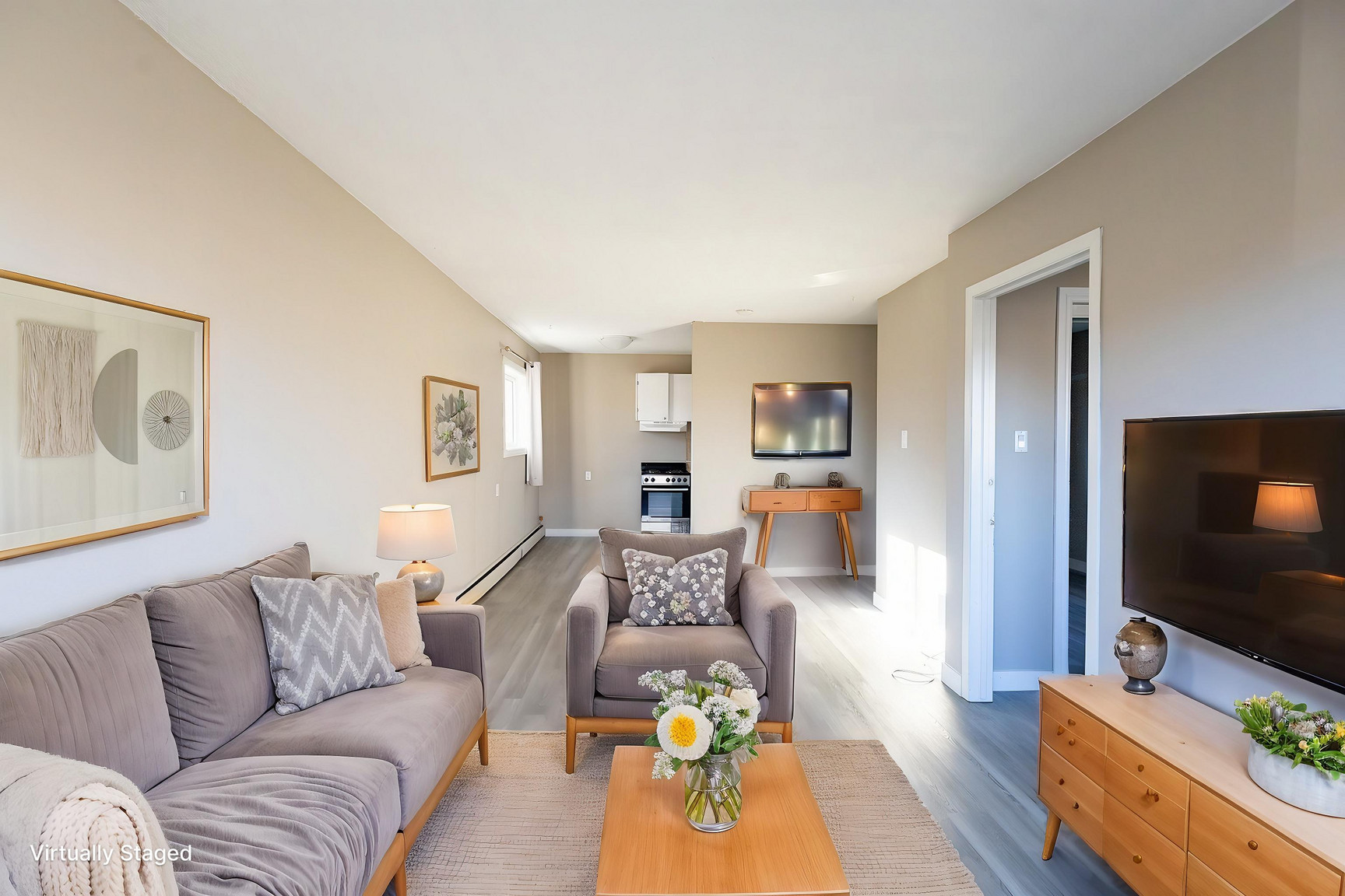 West 17 - Photo 6