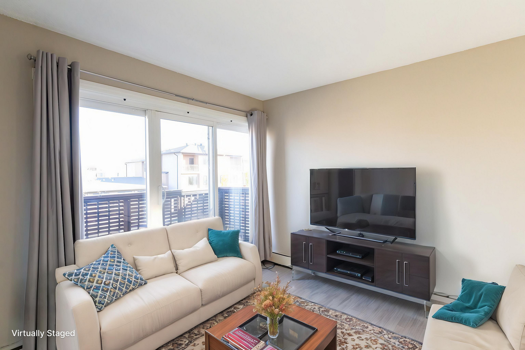 West 17 - Photo 10