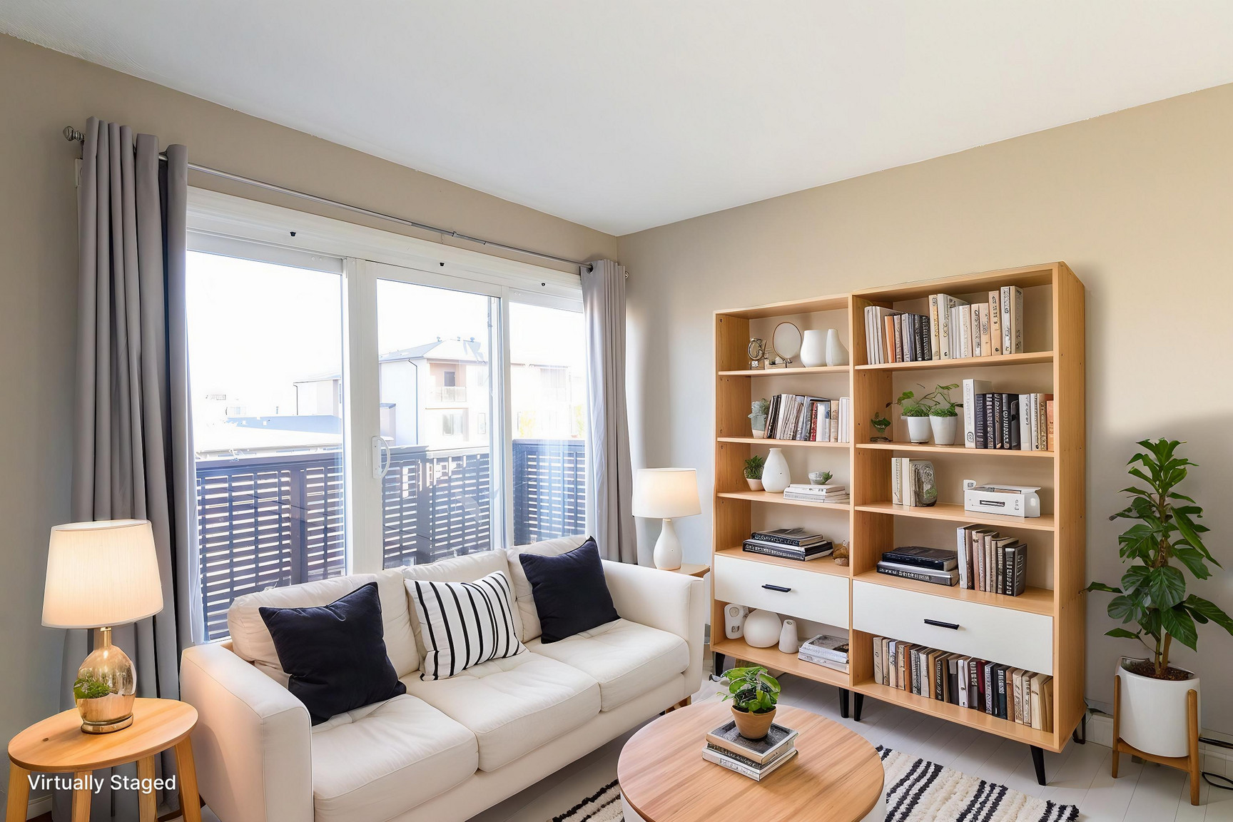 West 17 - Photo 2