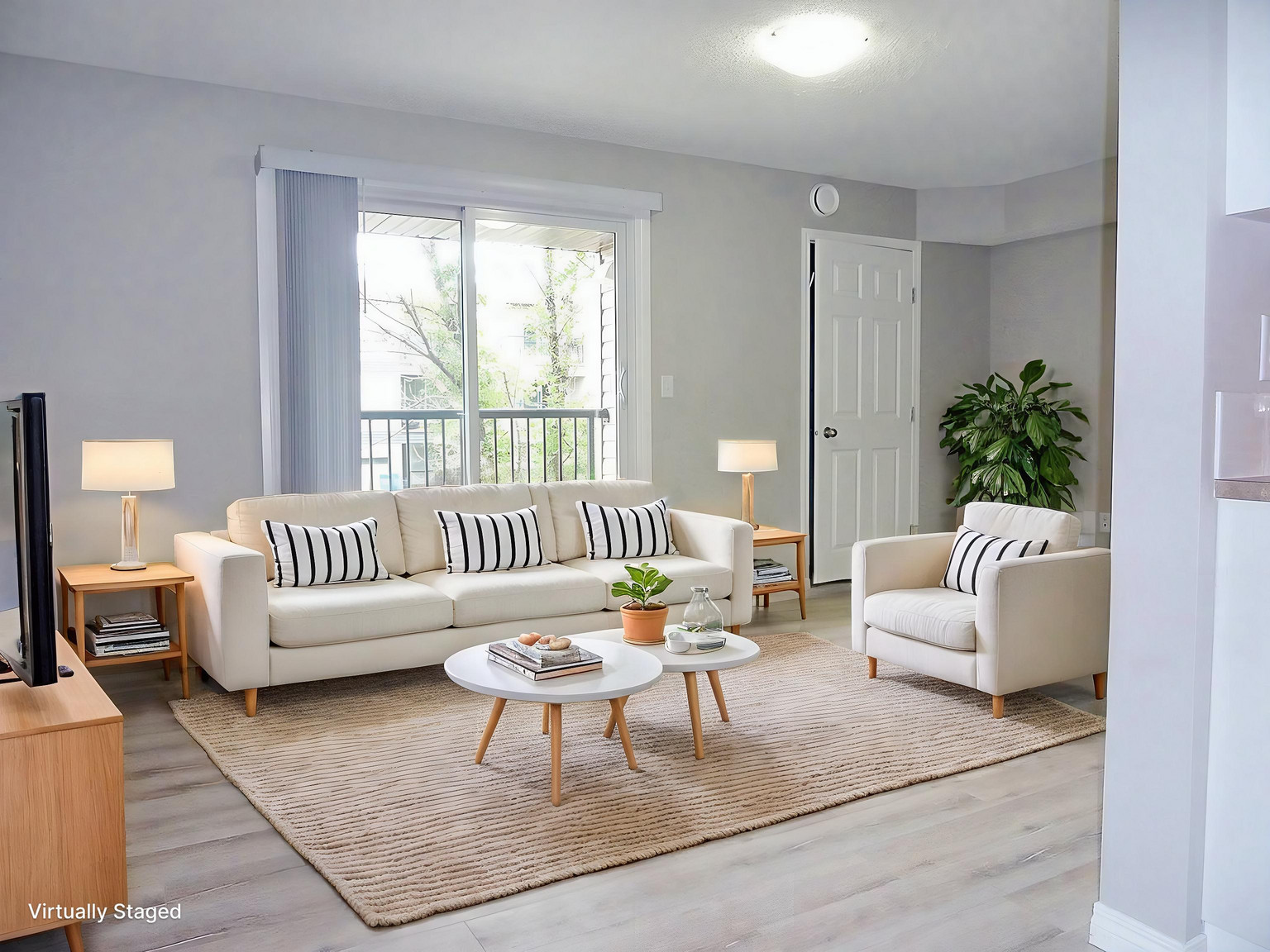 Windsor Green - Photo 5